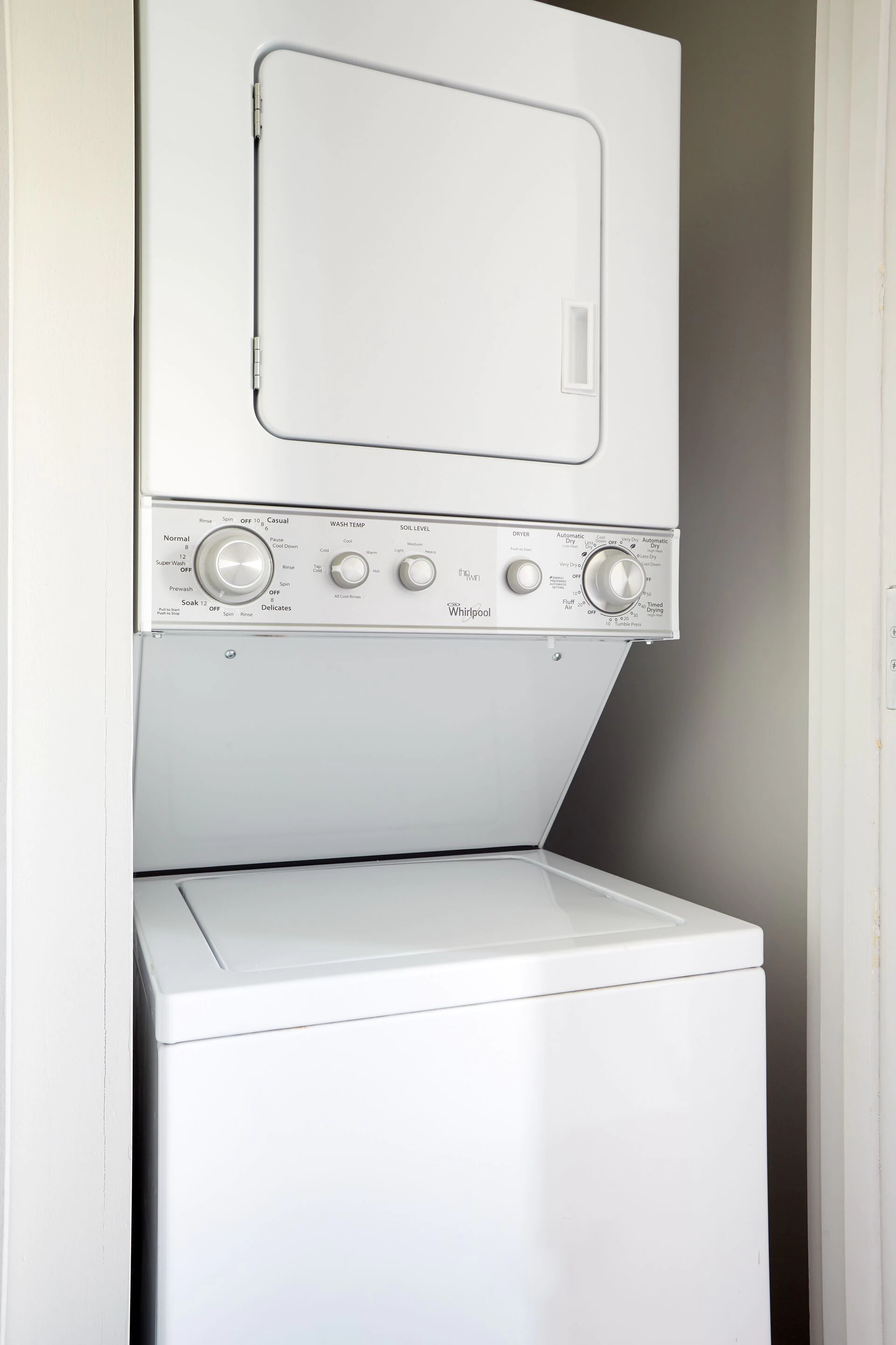 Sonder The Broughton Apartments Historic District