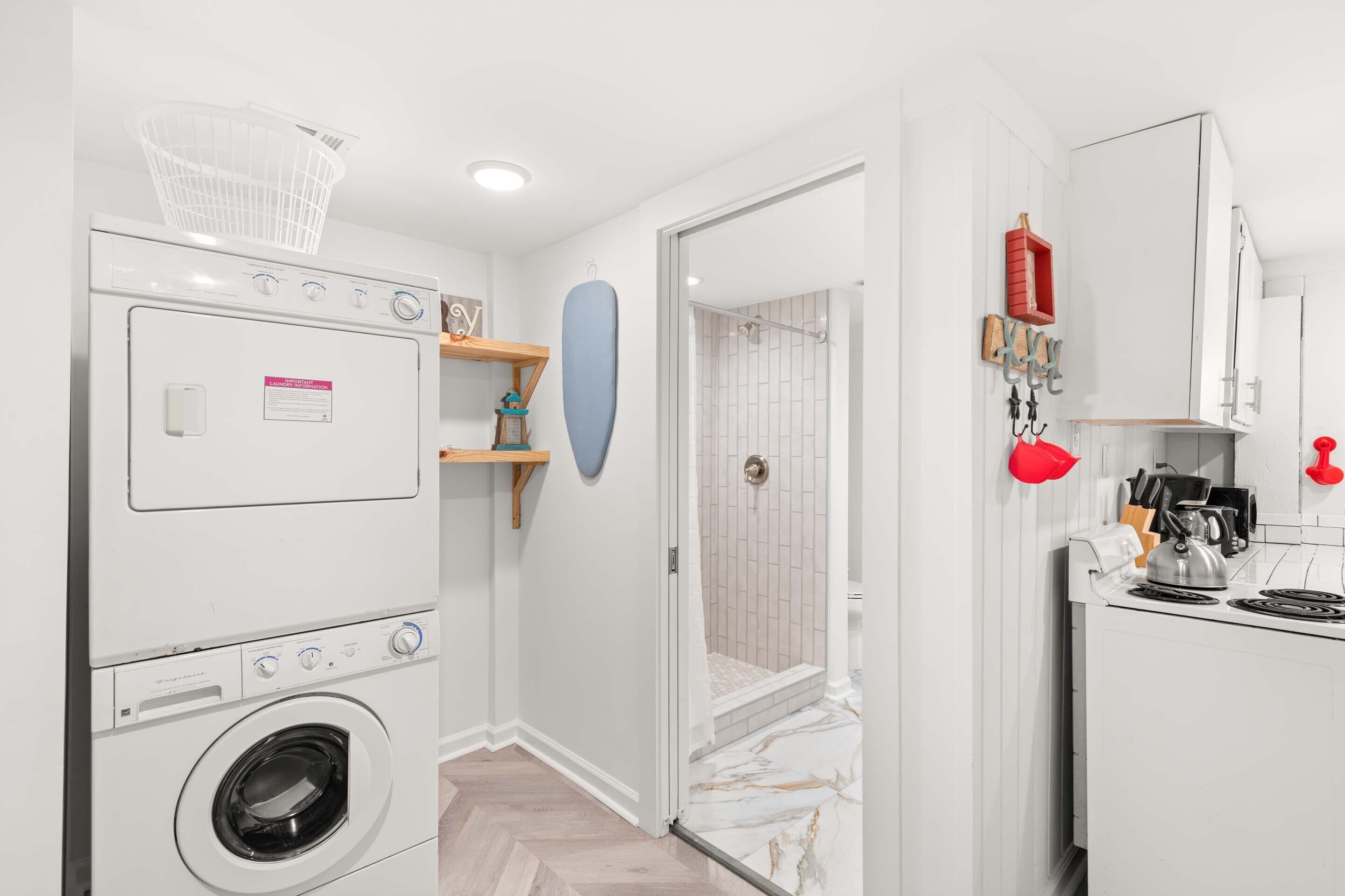 Wish Upon A Starfish