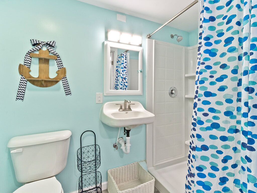 Wish Upon A Starfish