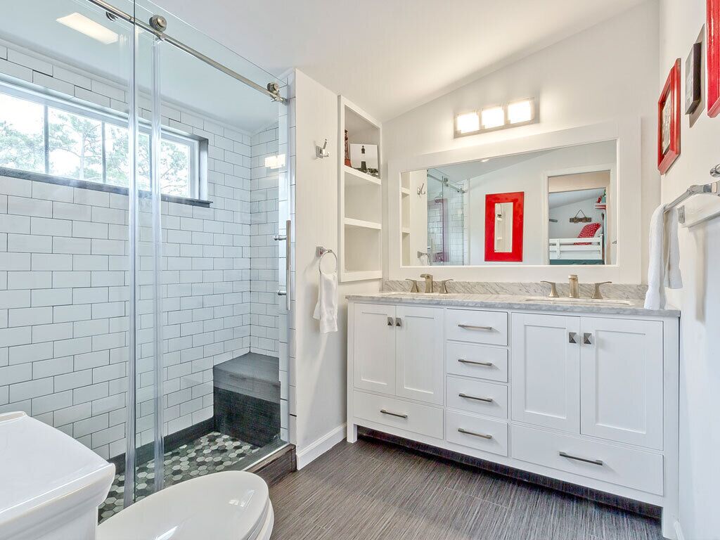 Wish Upon A Starfish