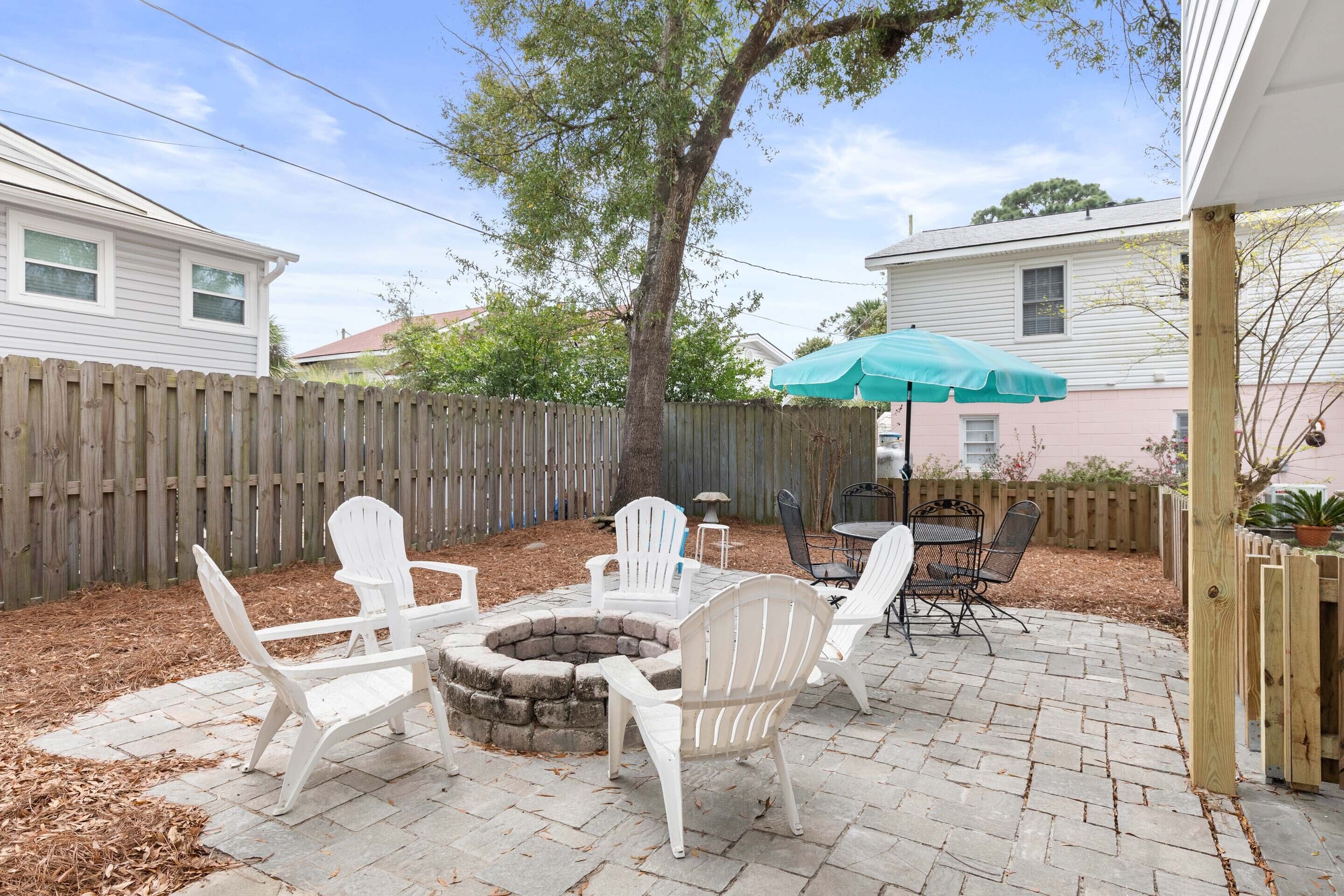 Wish Upon A Starfish