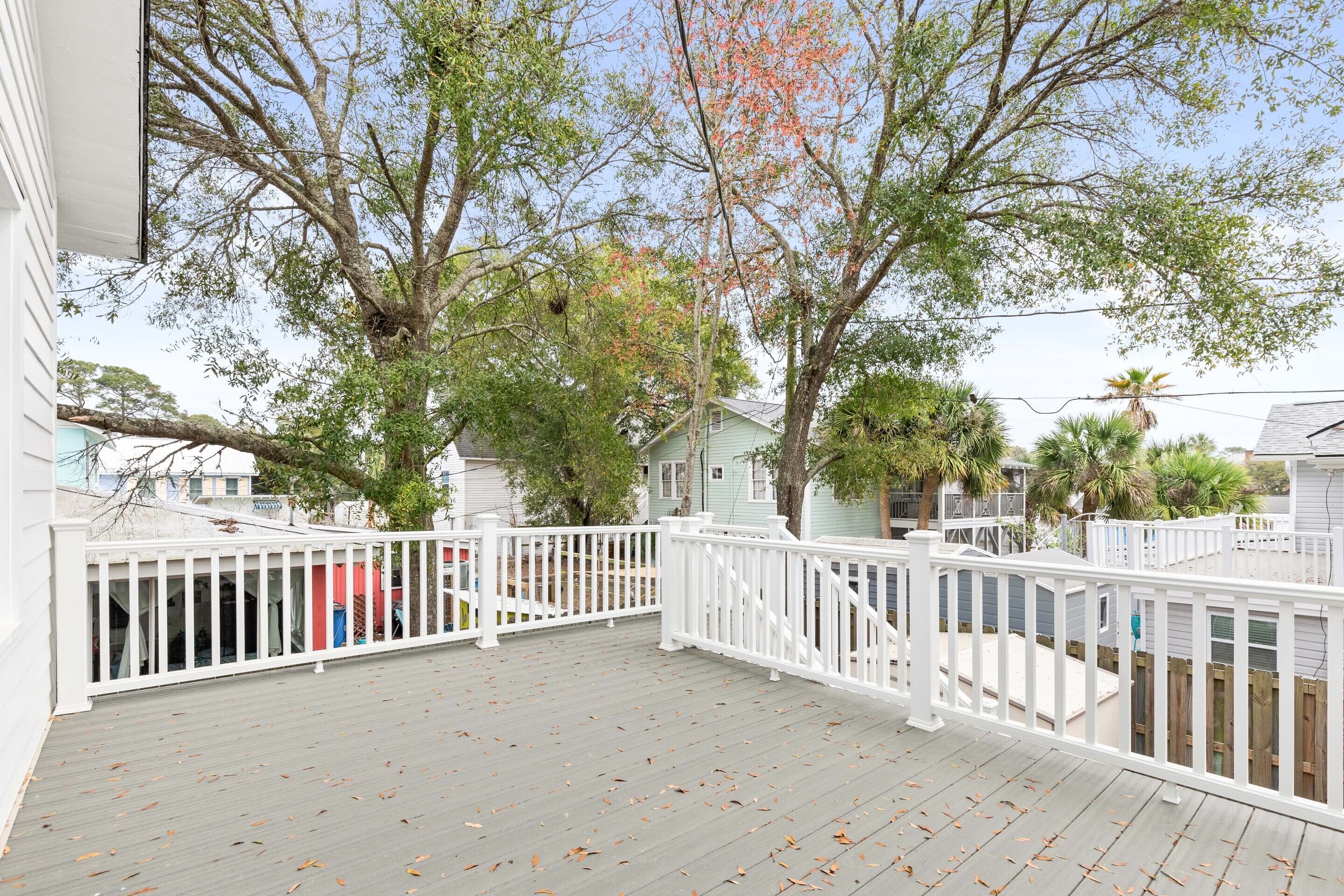 Wish Upon A Starfish