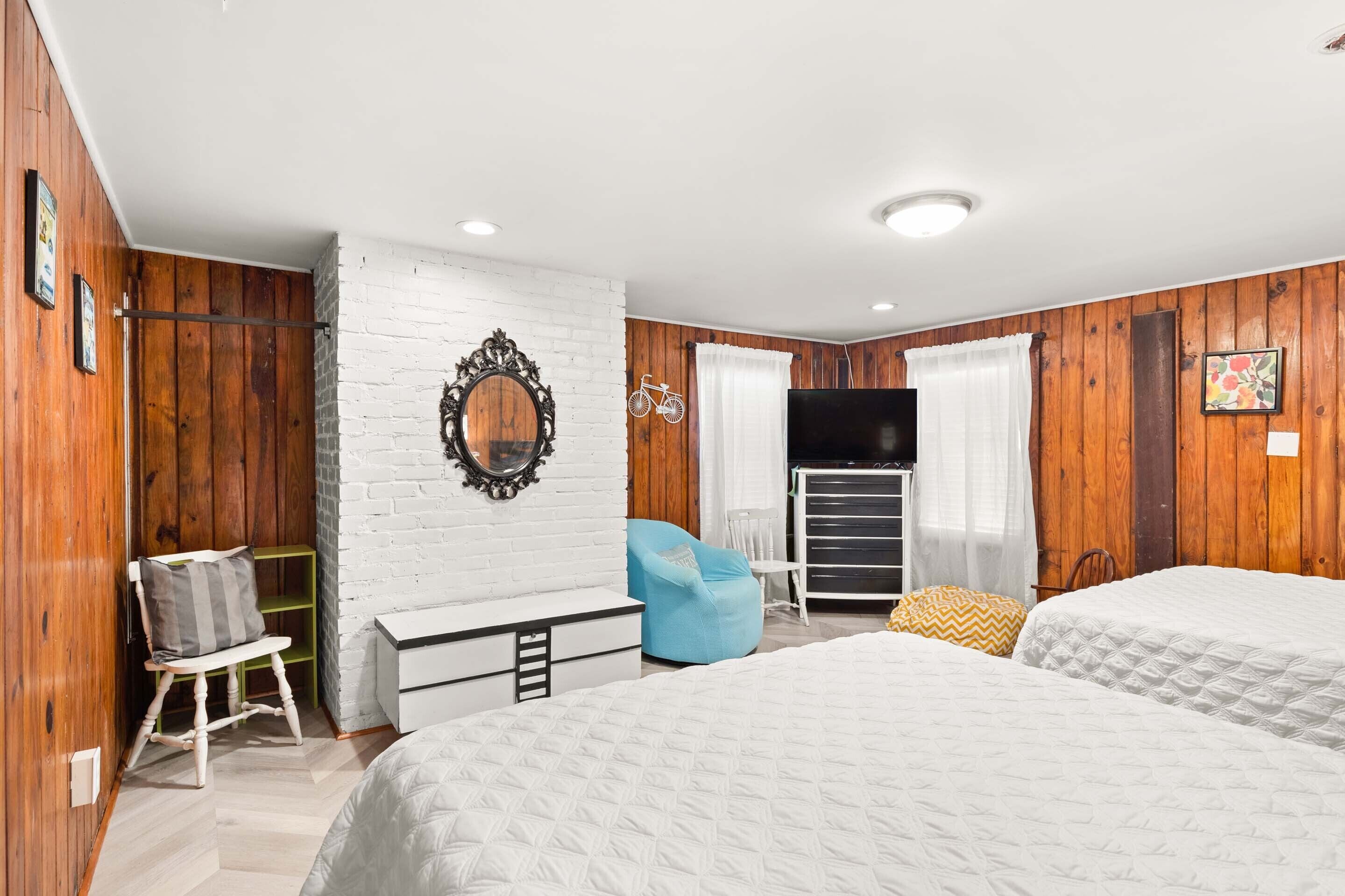 Wish Upon A Starfish