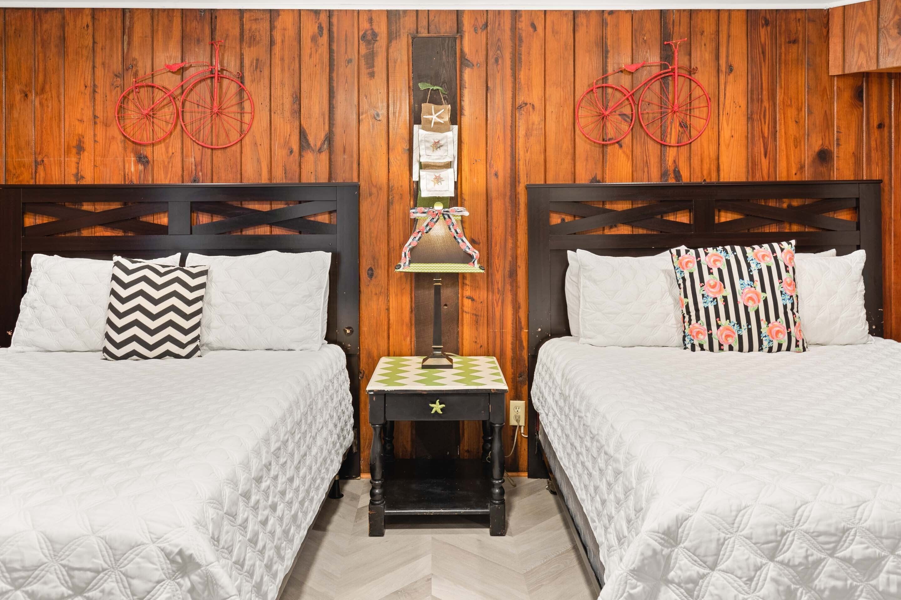 Wish Upon A Starfish