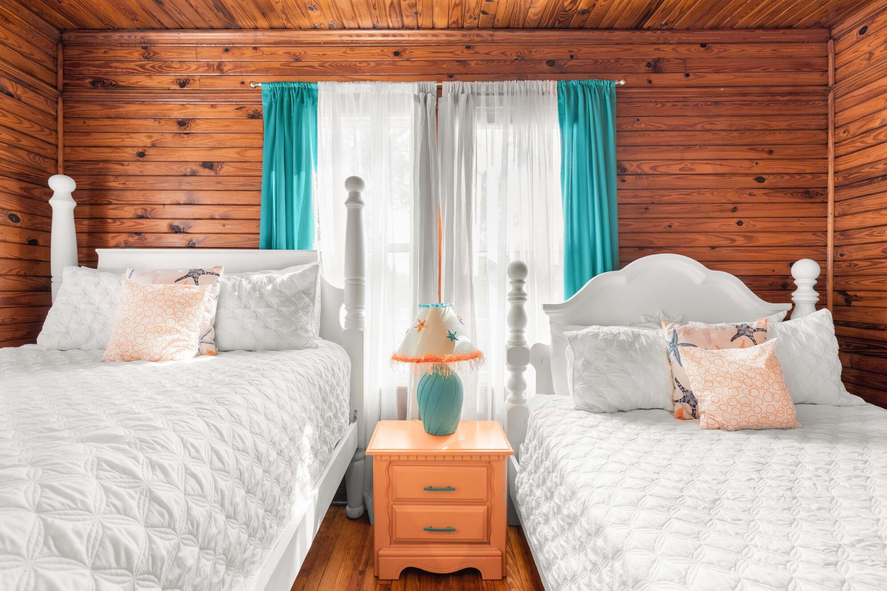 Wish Upon A Starfish