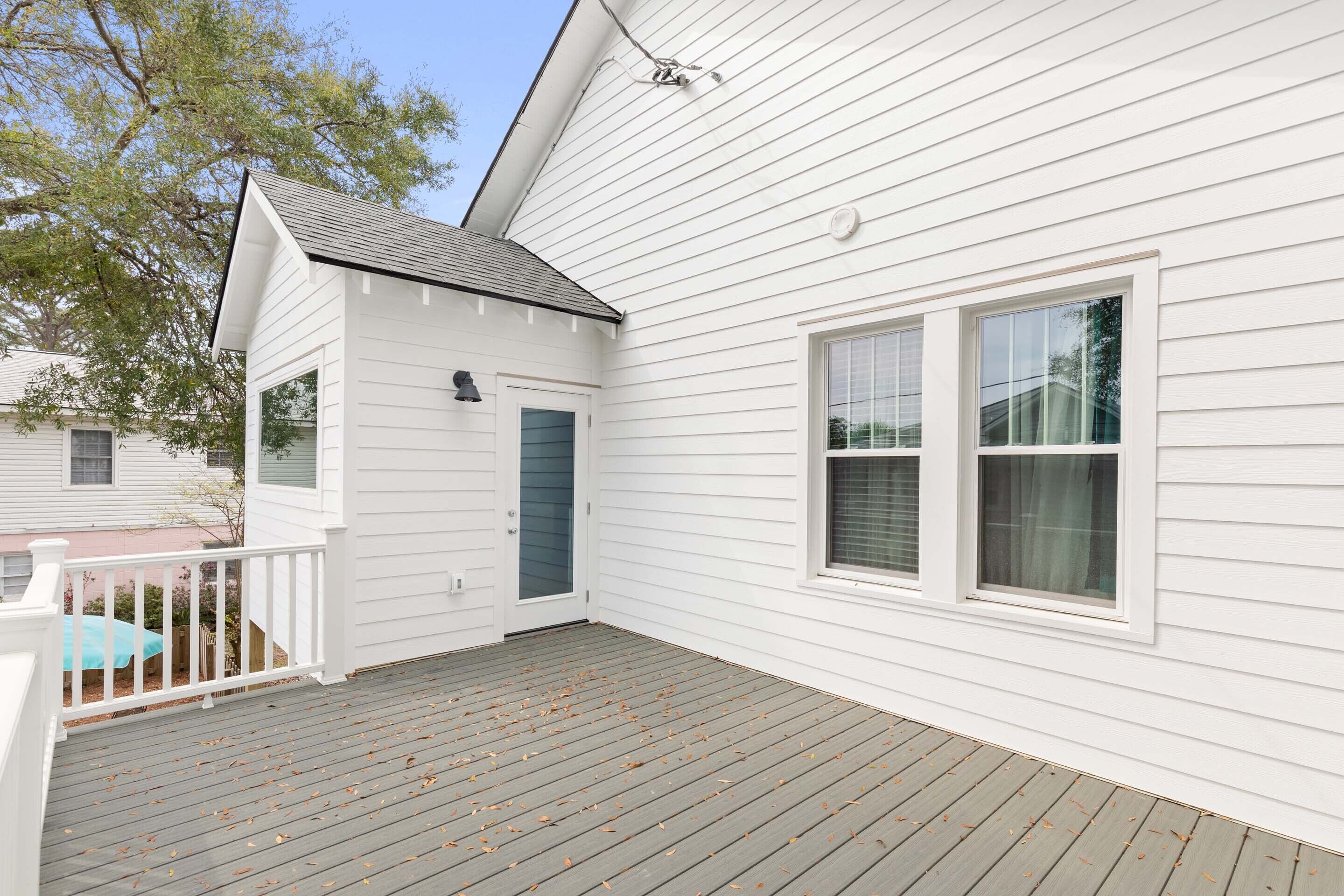 Wish Upon A Starfish