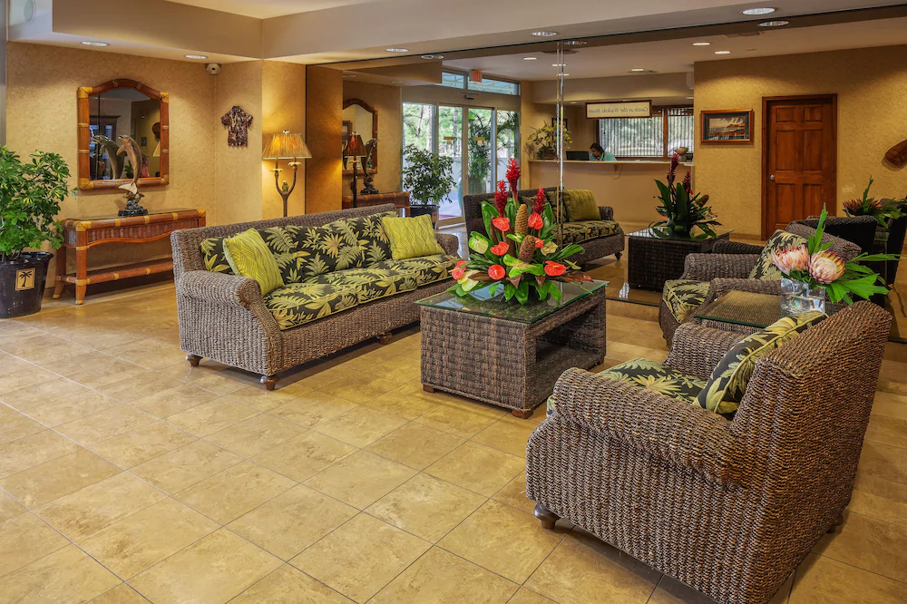 Waikiki Shore by Castle Hotels & Resorts