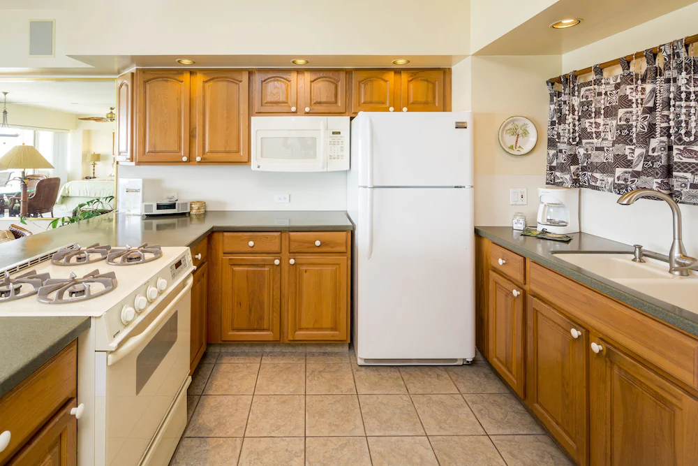 Waikiki Shore by Castle Hotels & Resorts