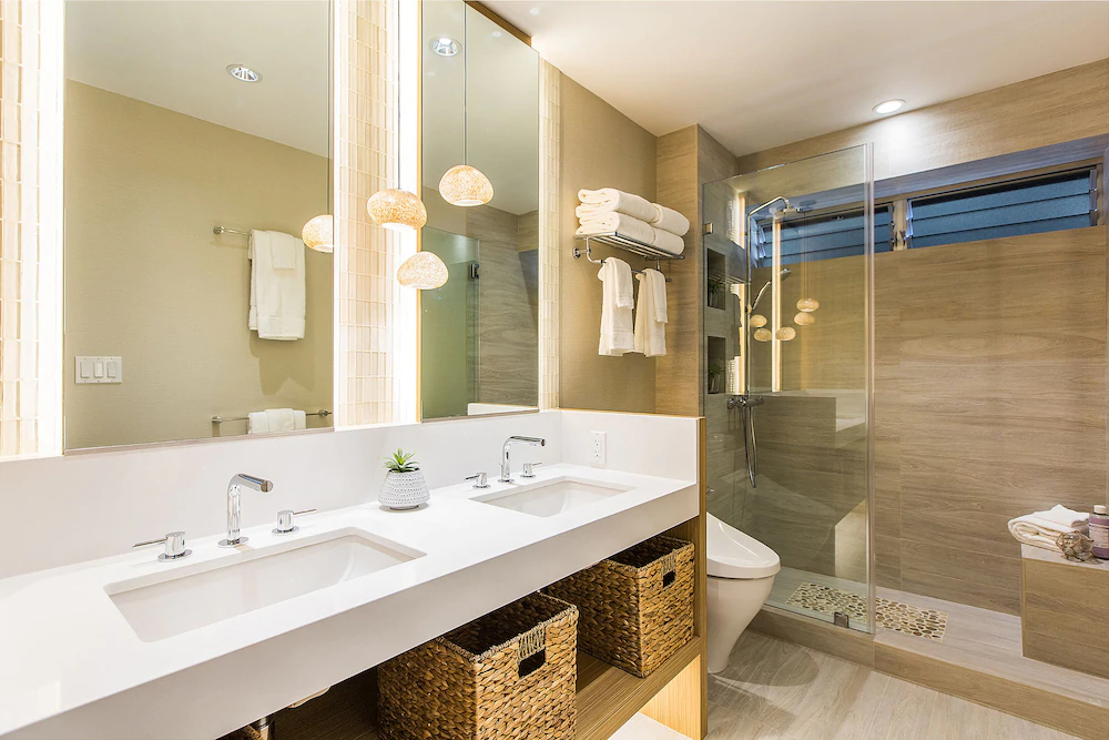 Waikiki Shore by Castle Hotels & Resorts