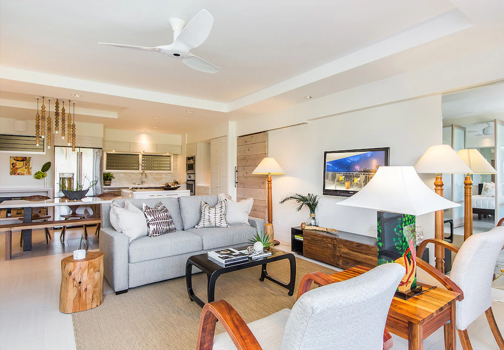 Waikiki Shore by Castle Hotels & Resorts