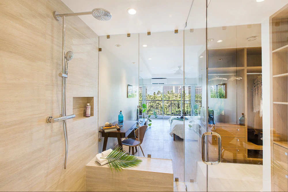 Waikiki Shore by Castle Hotels & Resorts