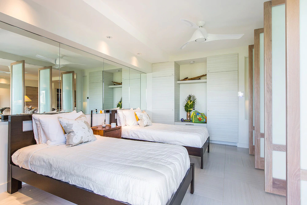 Waikiki Shore by Castle Hotels & Resorts