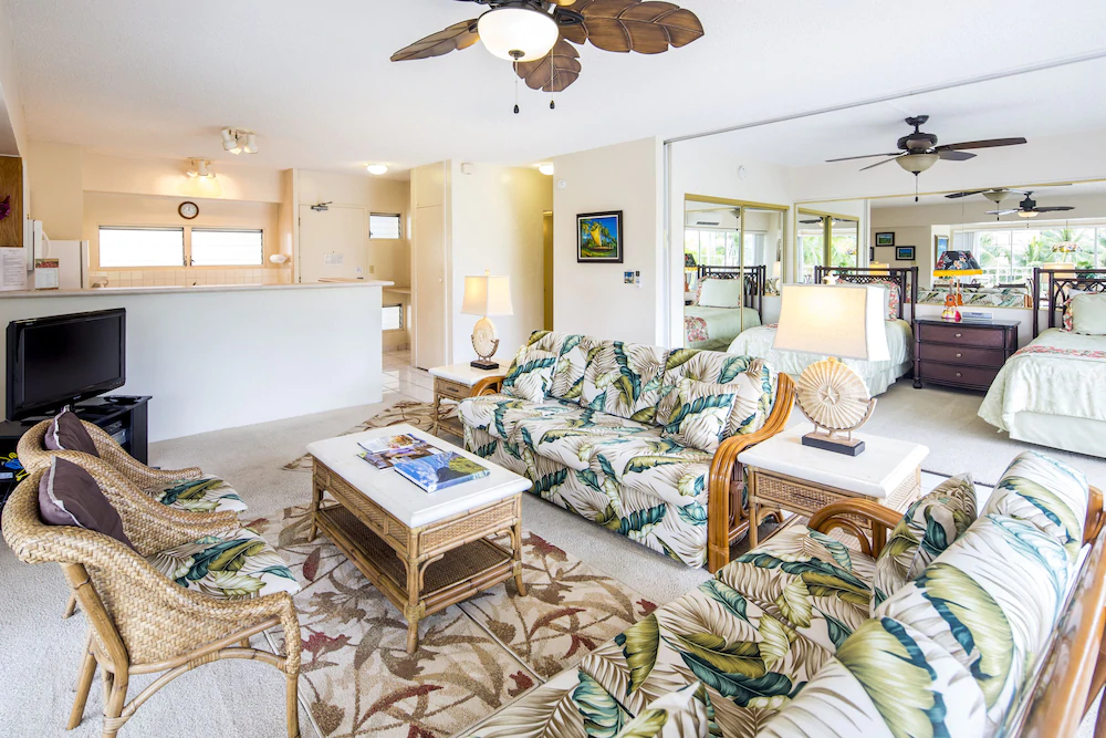 Waikiki Shore by Castle Hotels & Resorts