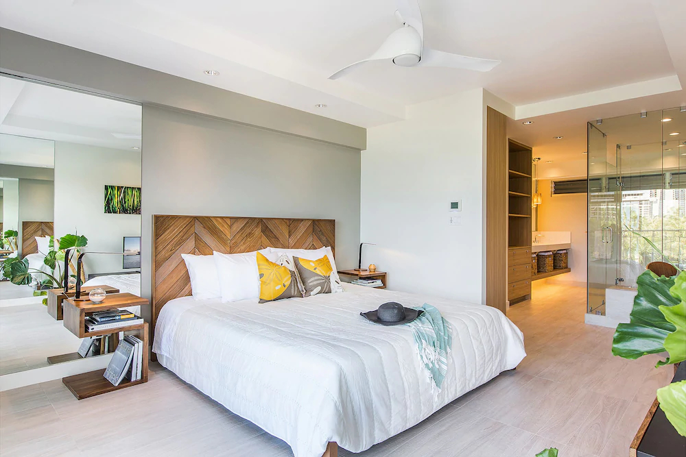 Waikiki Shore by Castle Hotels & Resorts
