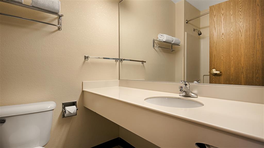 Best Western Monticello Gateway Inn