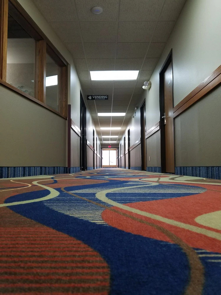 Apple Tree Inn and Suites