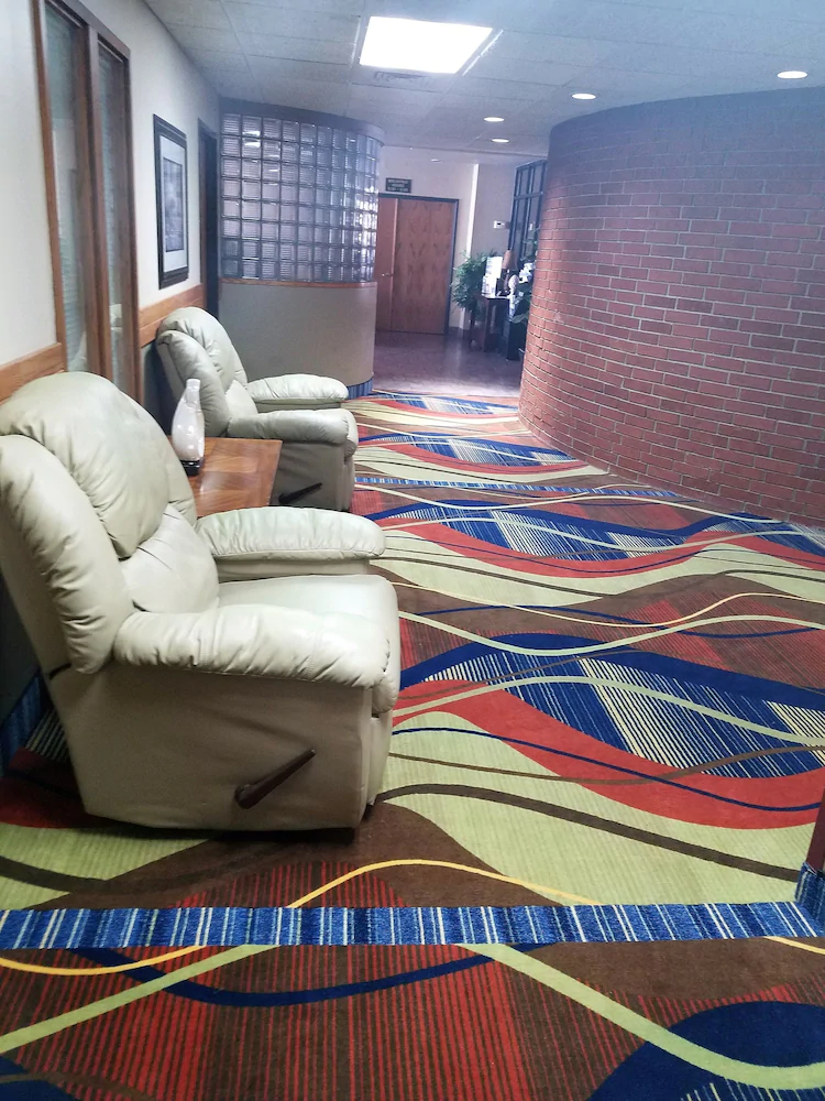 Apple Tree Inn and Suites