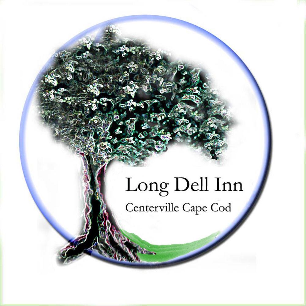 Long Dell Inn