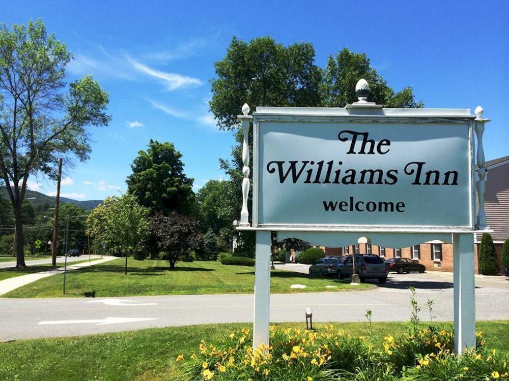 Williams Inn