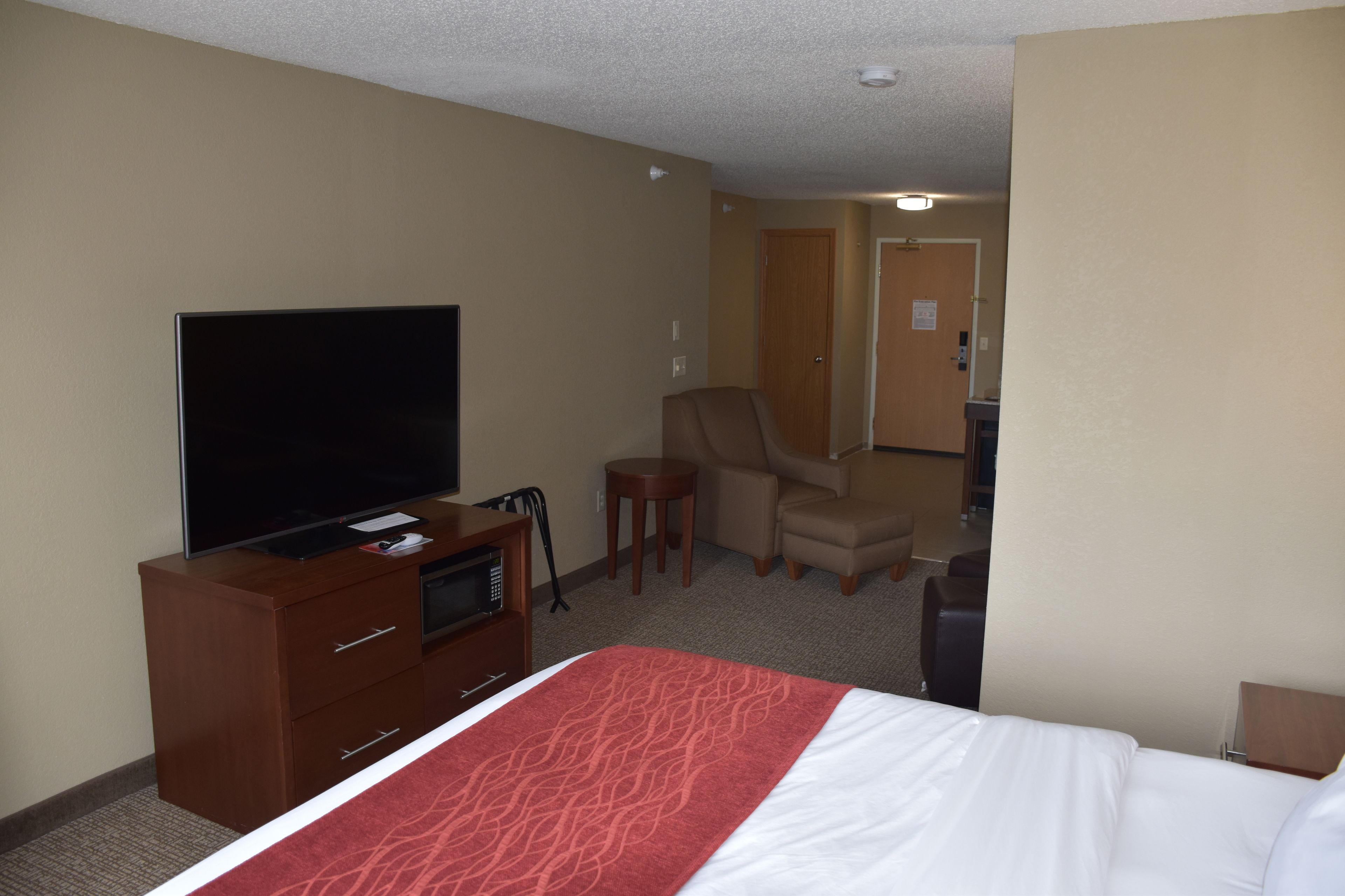 Country Inn & Suites by Radisson, Stillwater, MN