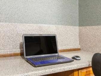 Days Inn by Wyndham Erick