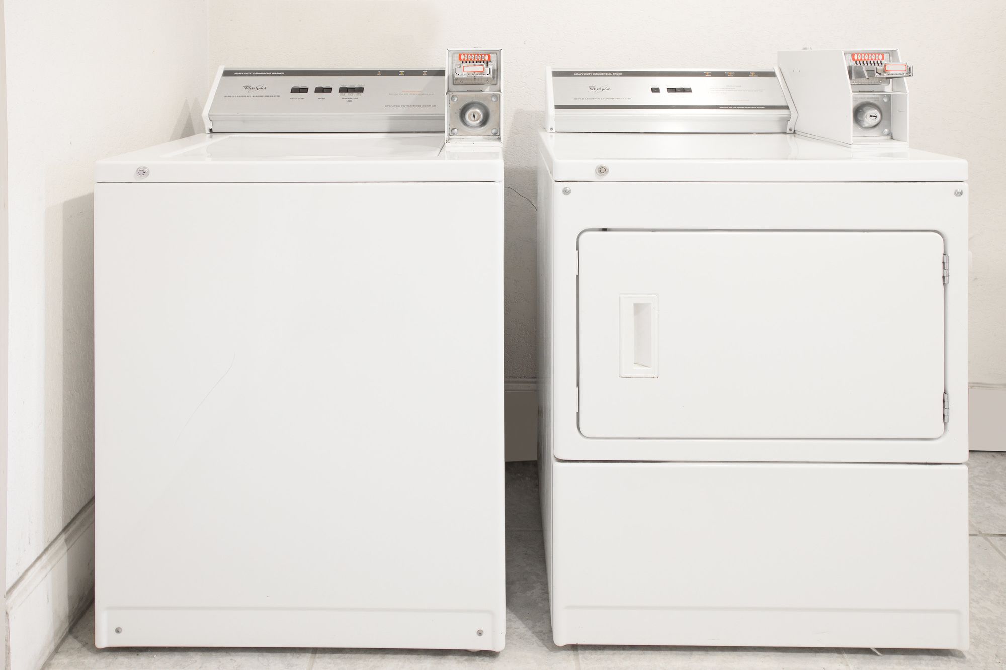 Super 8 by Wyndham Idabel