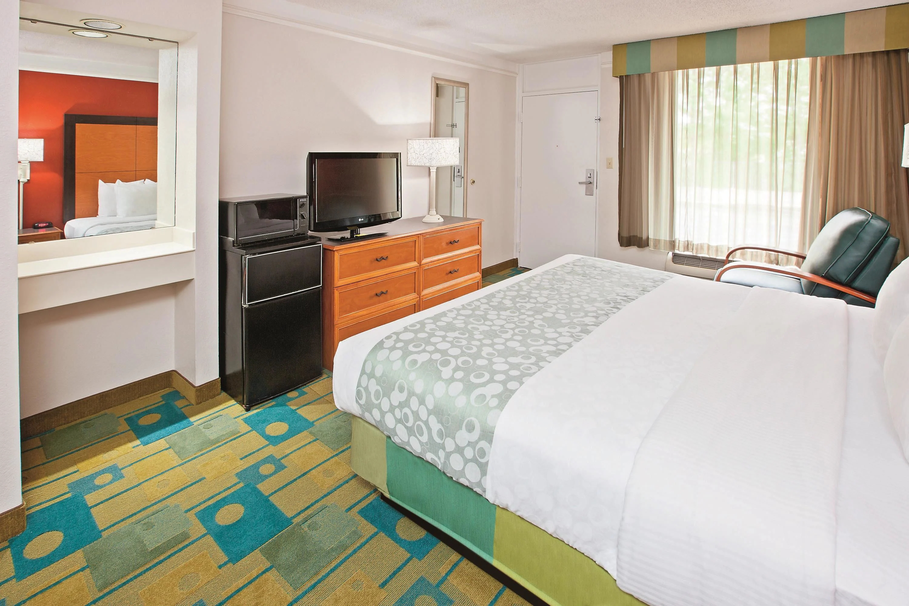 SerenityStay Chattanooga - Hamilton Place