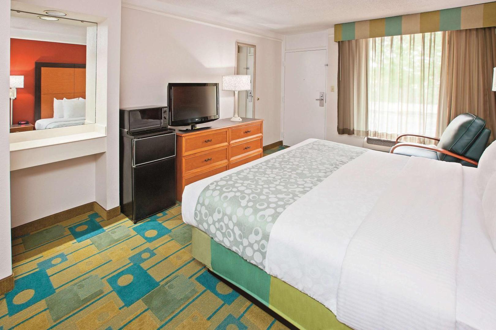 SerenityStay Chattanooga - Hamilton Place