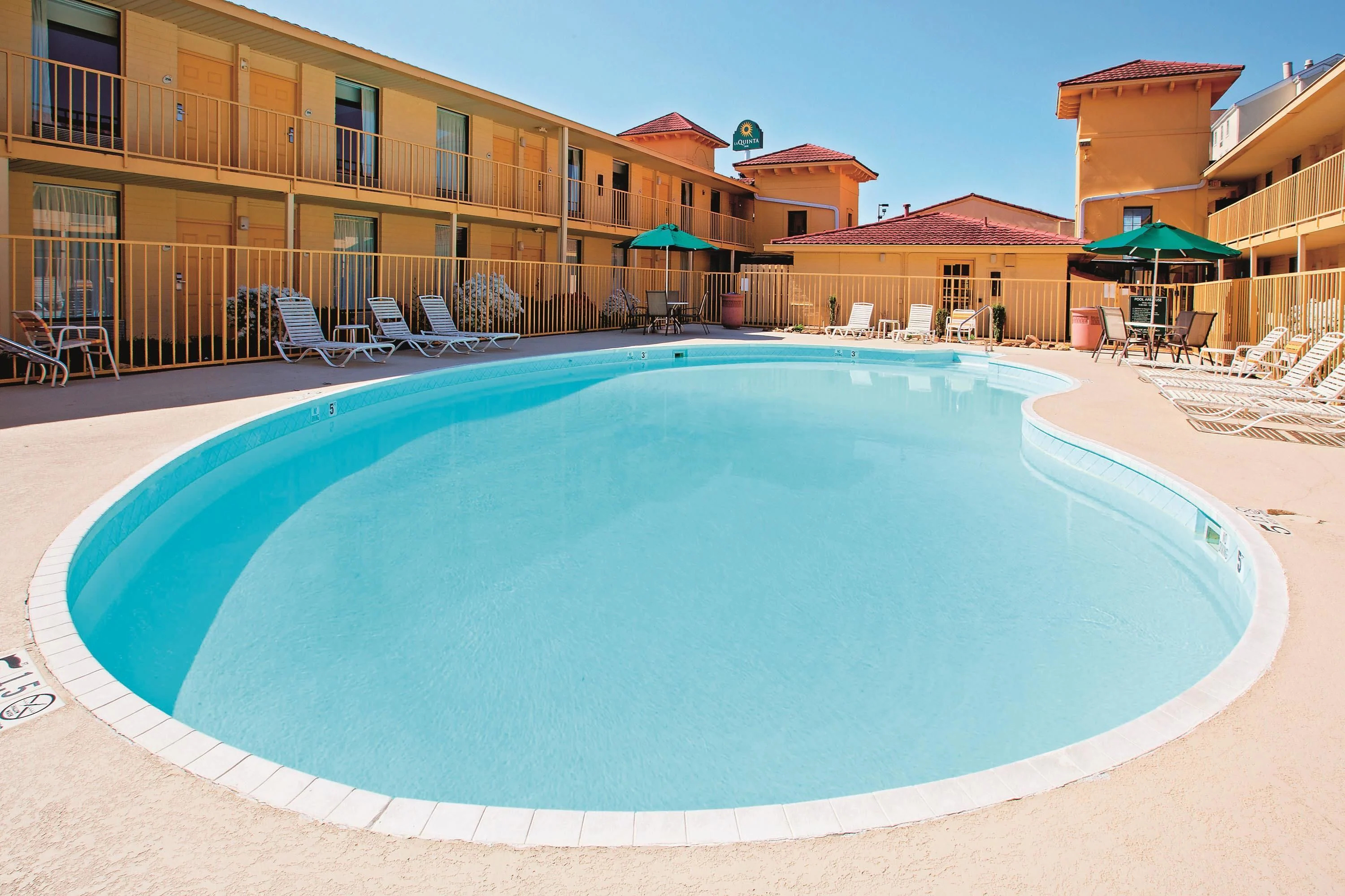 SerenityStay Chattanooga - Hamilton Place