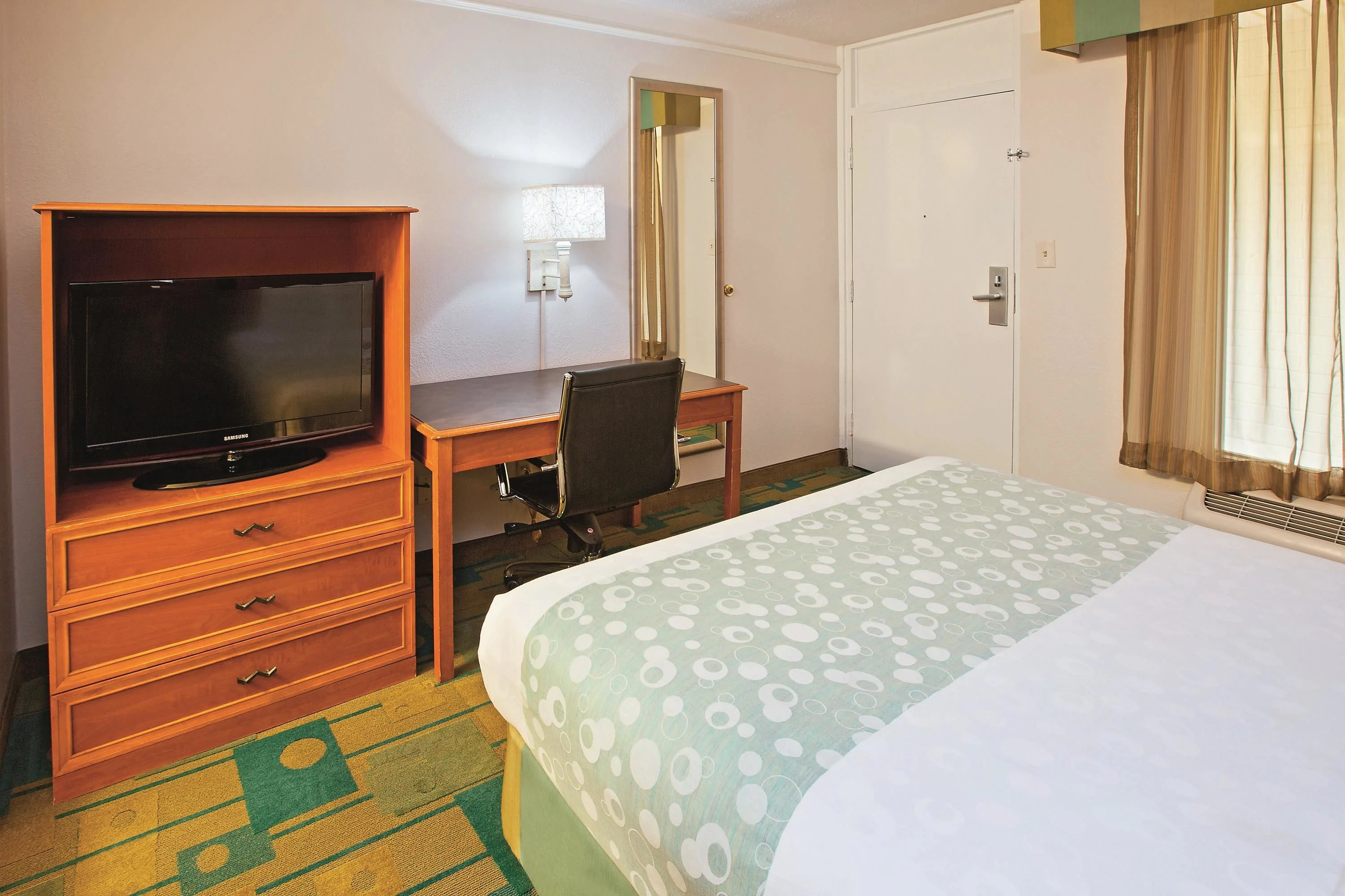 SerenityStay Chattanooga - Hamilton Place