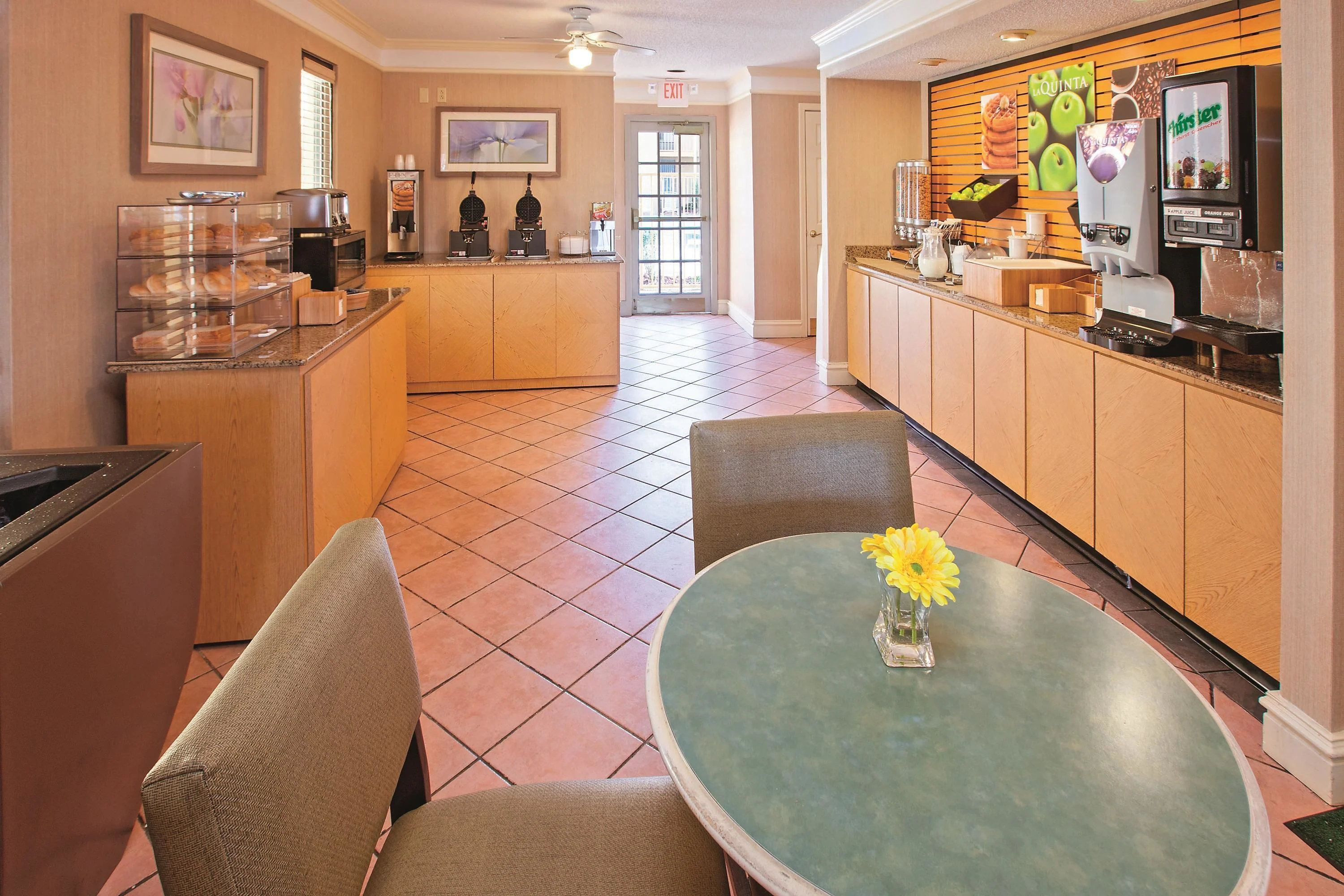 SerenityStay Chattanooga - Hamilton Place