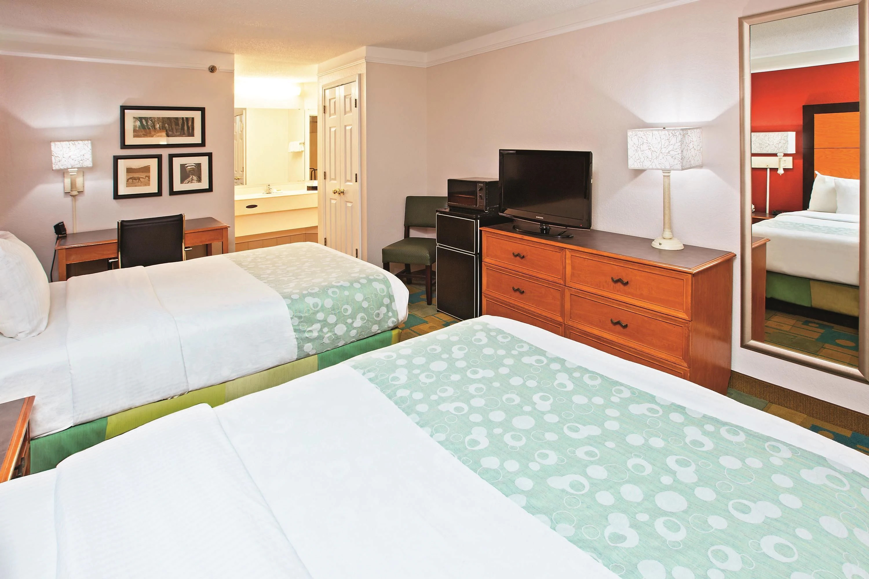 SerenityStay Chattanooga - Hamilton Place