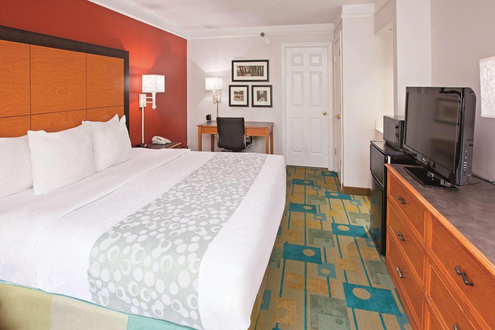 SerenityStay Chattanooga - Hamilton Place