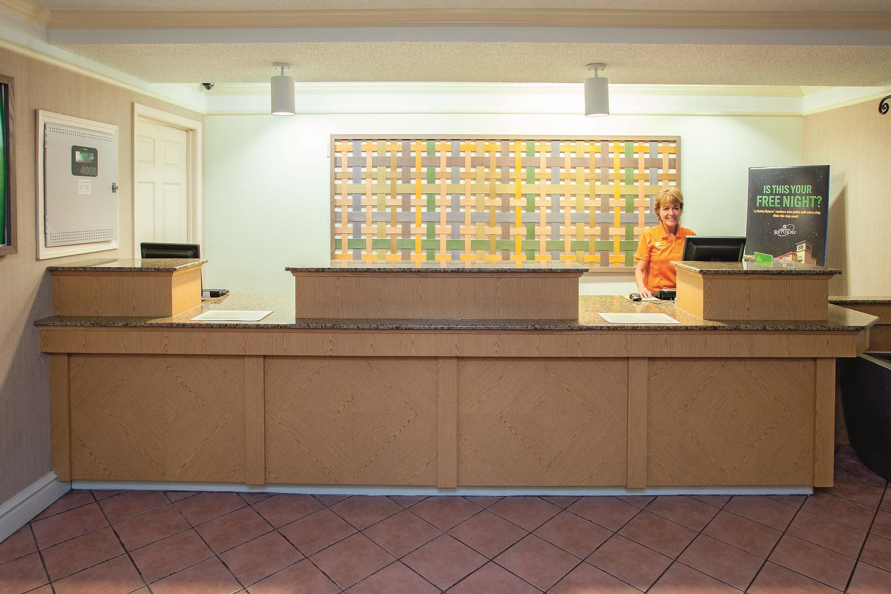 SerenityStay Chattanooga - Hamilton Place