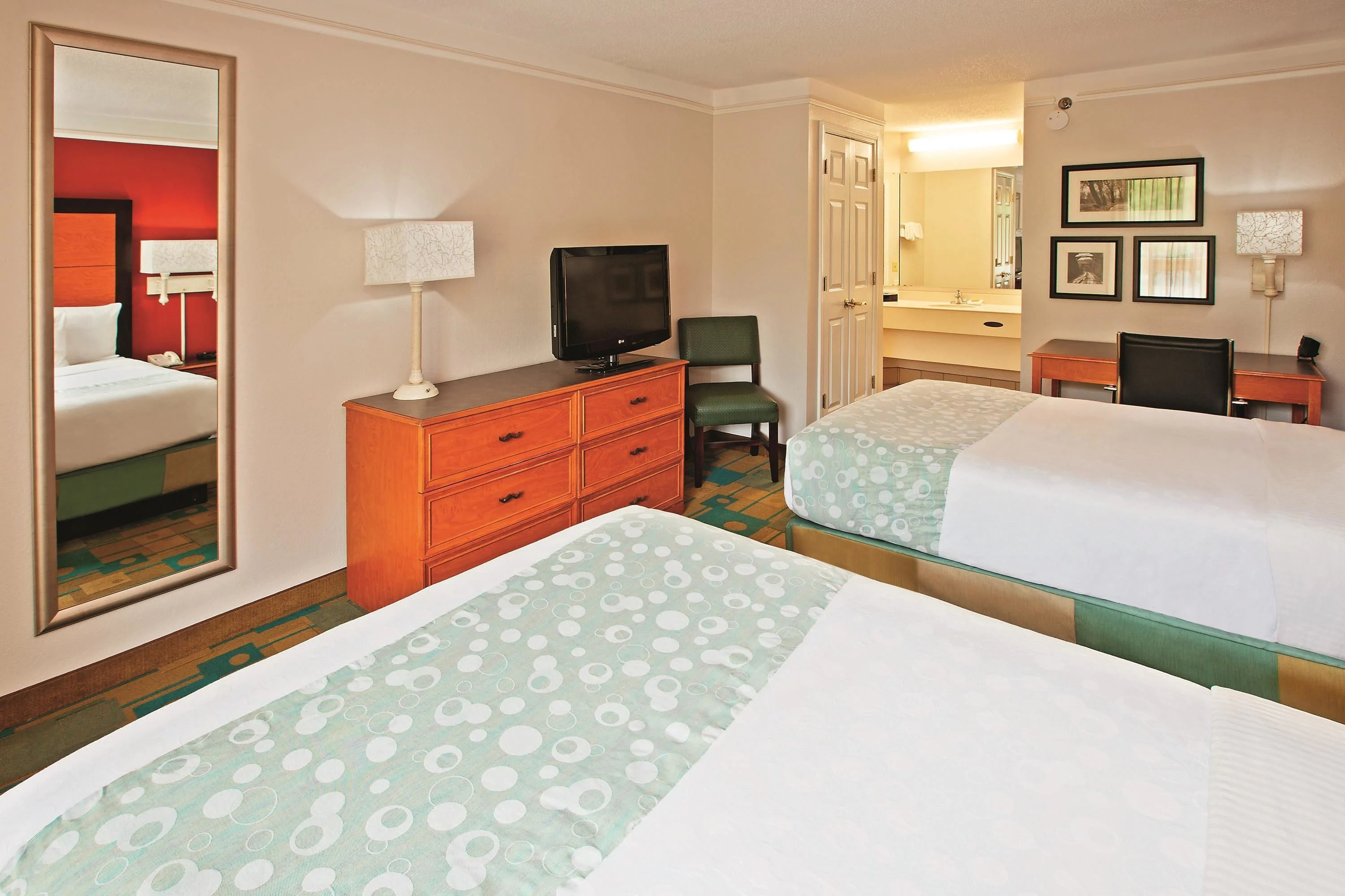 SerenityStay Chattanooga - Hamilton Place