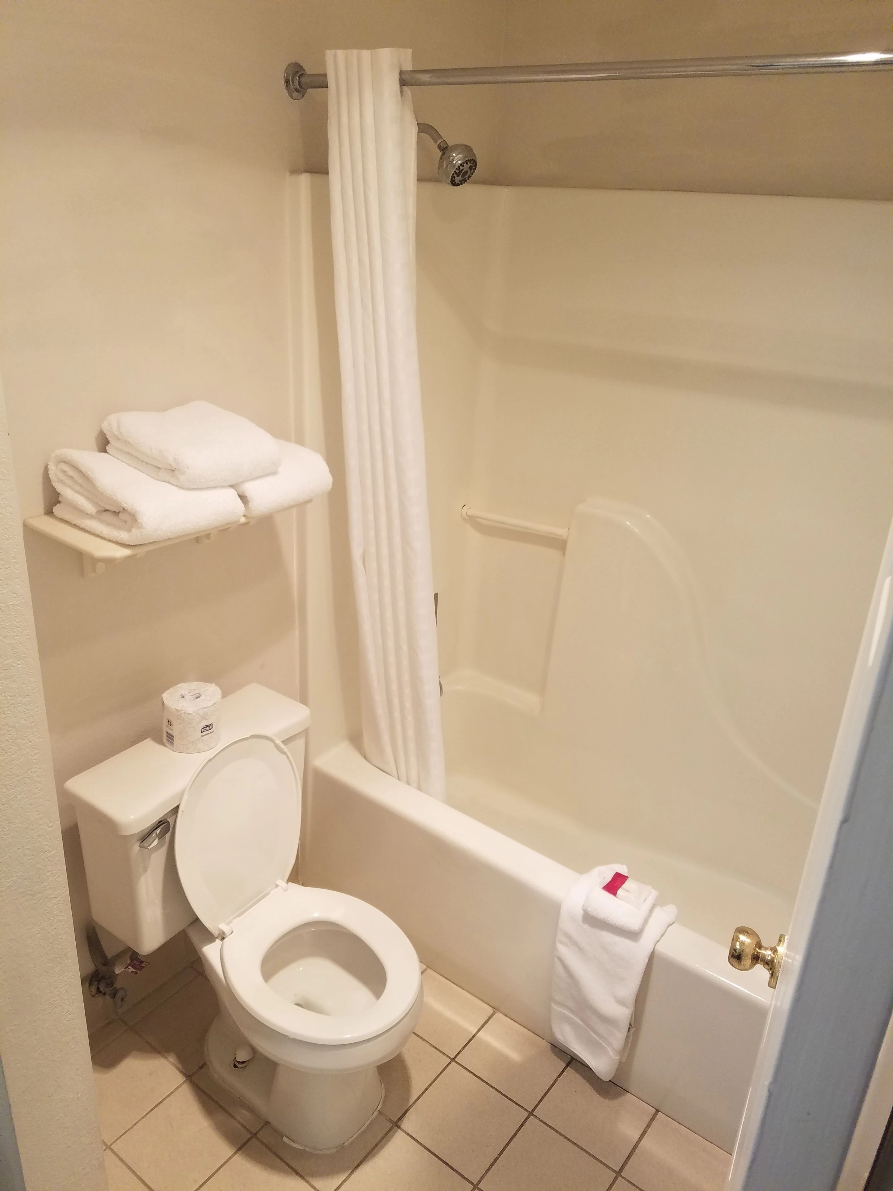 SerenityStay Chattanooga - Hamilton Place