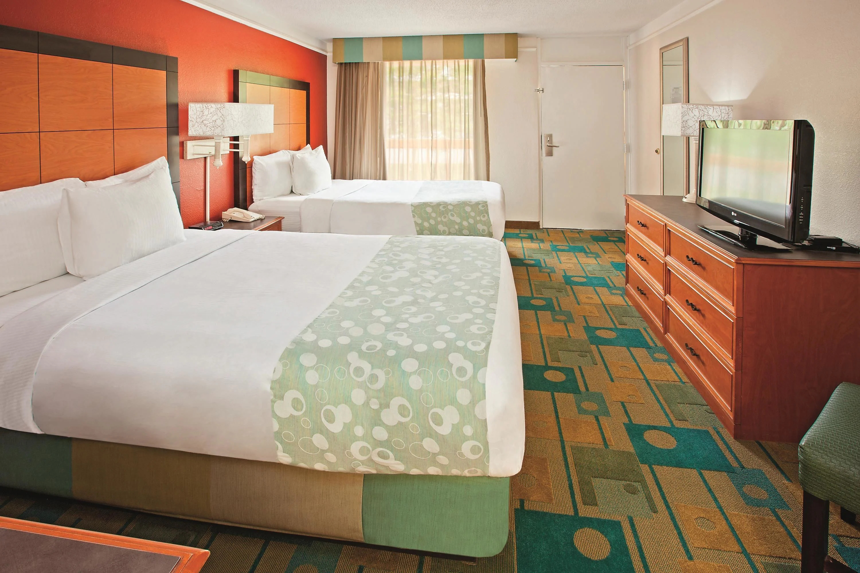 SerenityStay Chattanooga - Hamilton Place