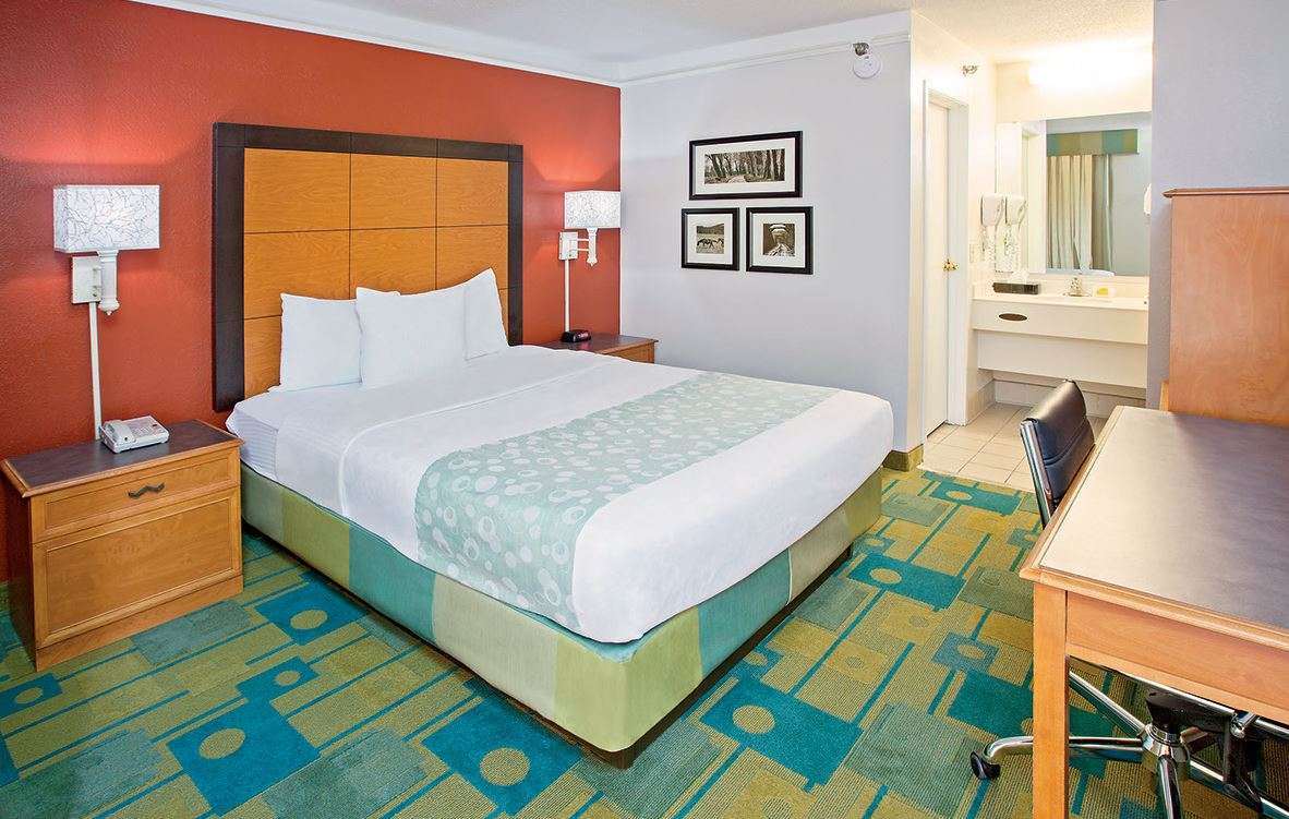 SerenityStay Chattanooga - Hamilton Place