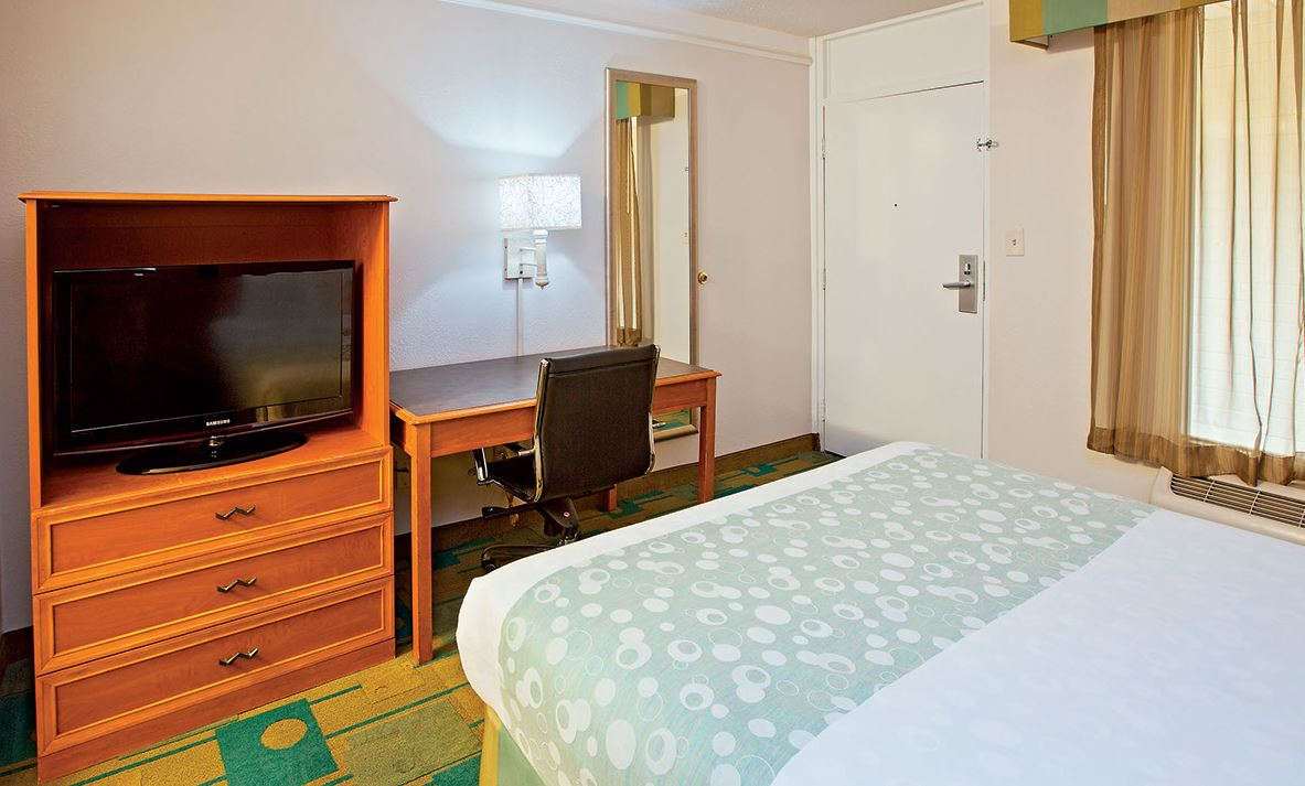 SerenityStay Chattanooga - Hamilton Place