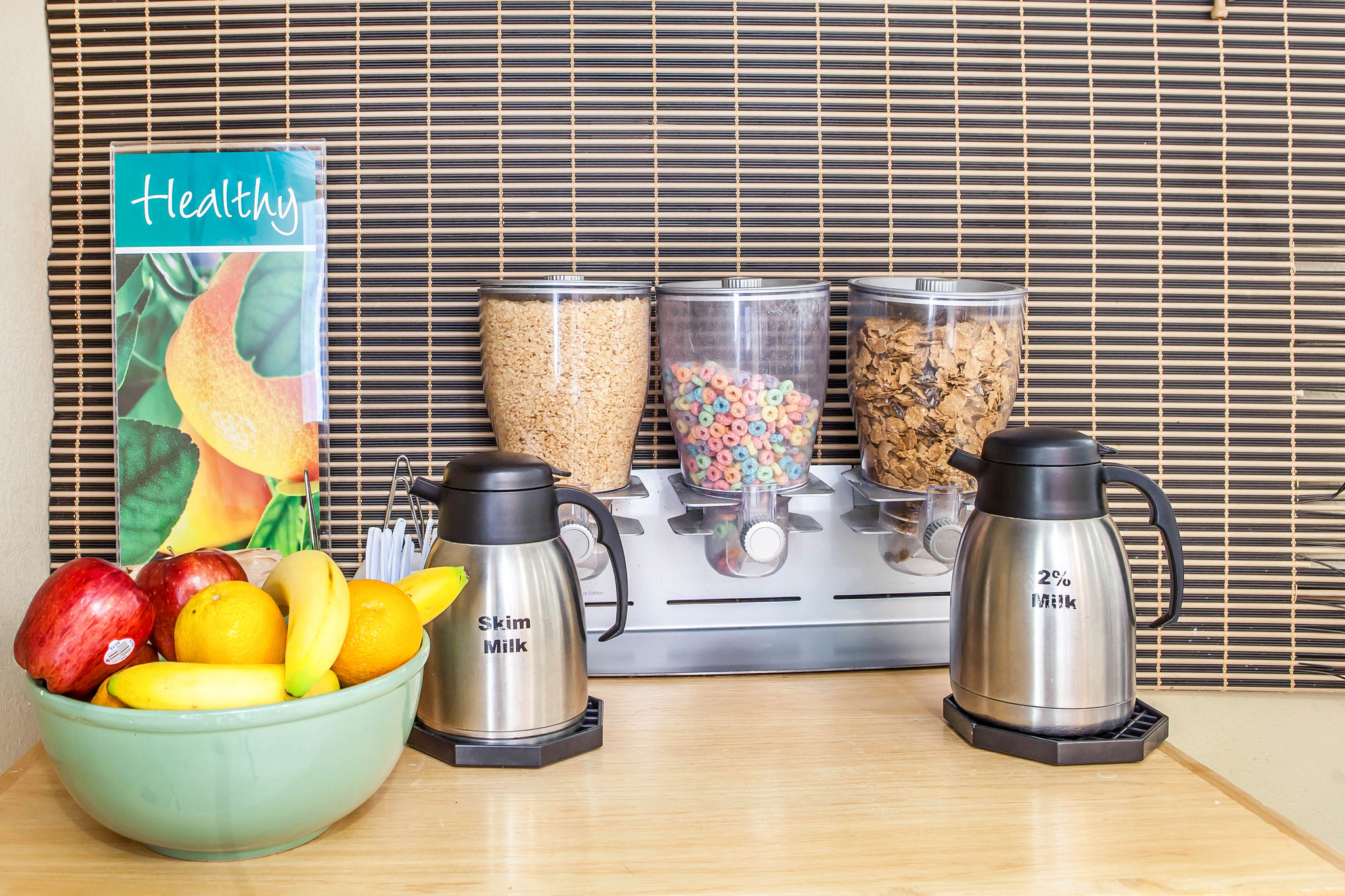 Howard Johnson by Wyndham Chattanooga Lookout Mountain