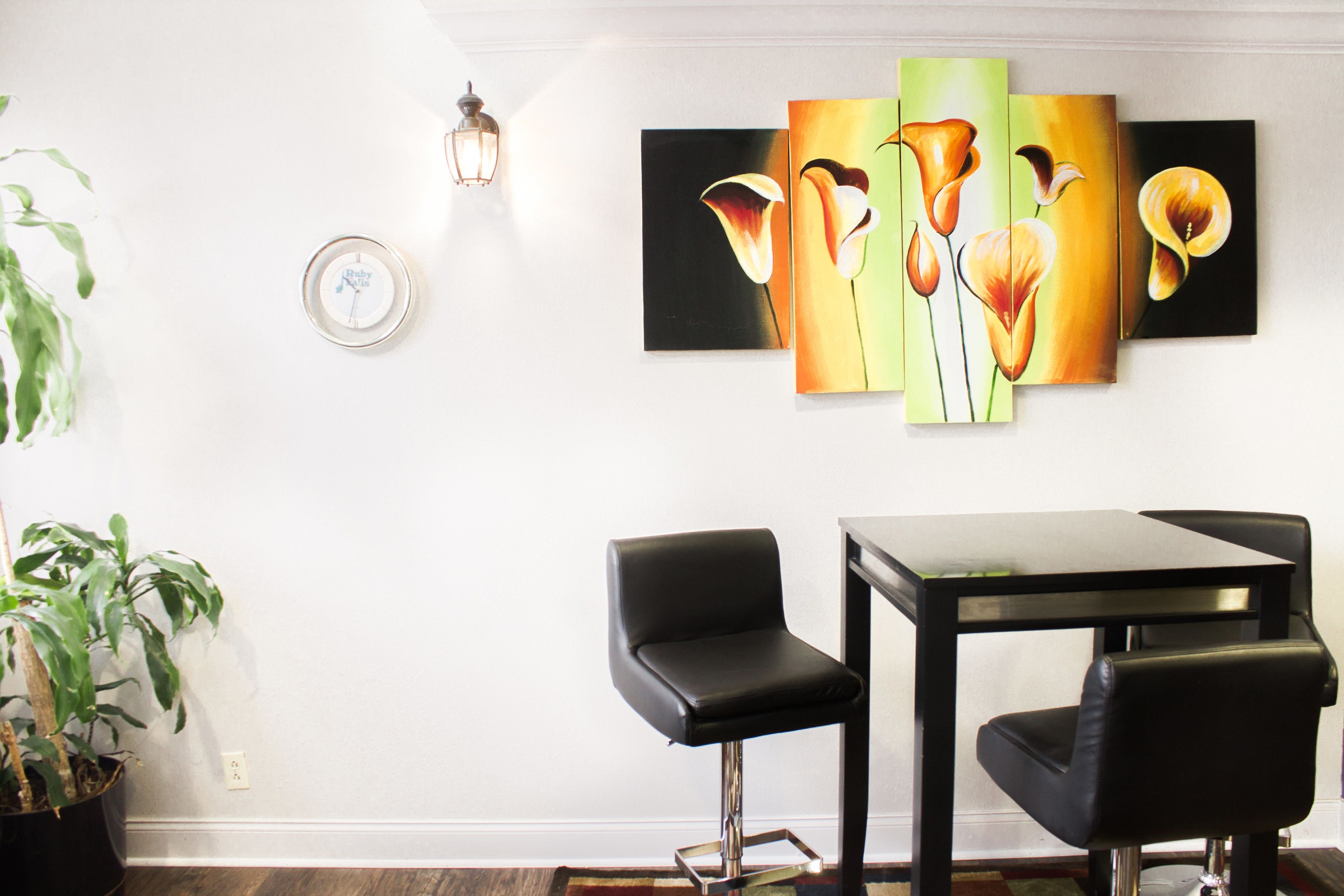 Microtel Inn & Suites by Wyndham Chattanooga/Near Hamilton P