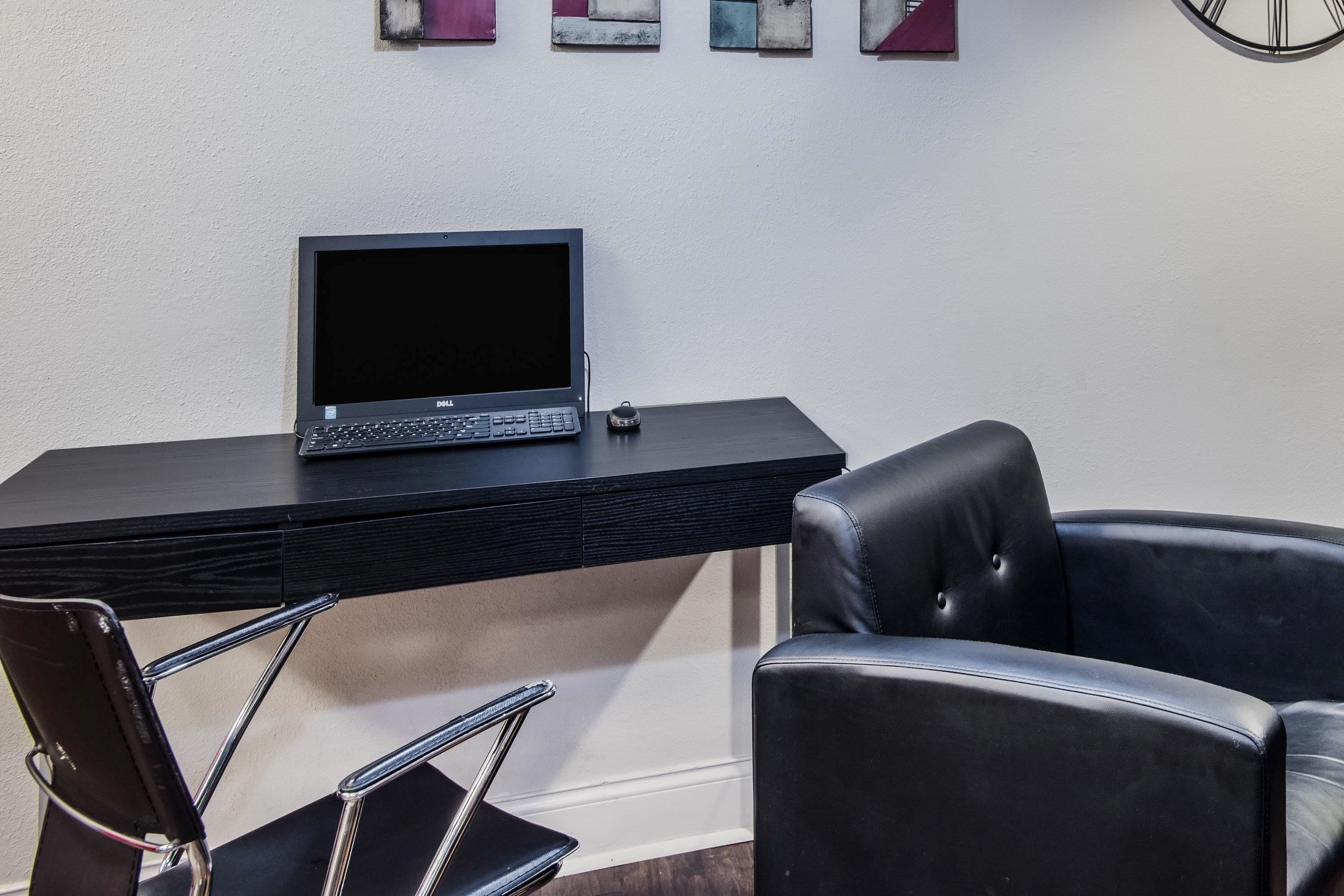 Microtel Inn & Suites by Wyndham Chattanooga/Near Hamilton P