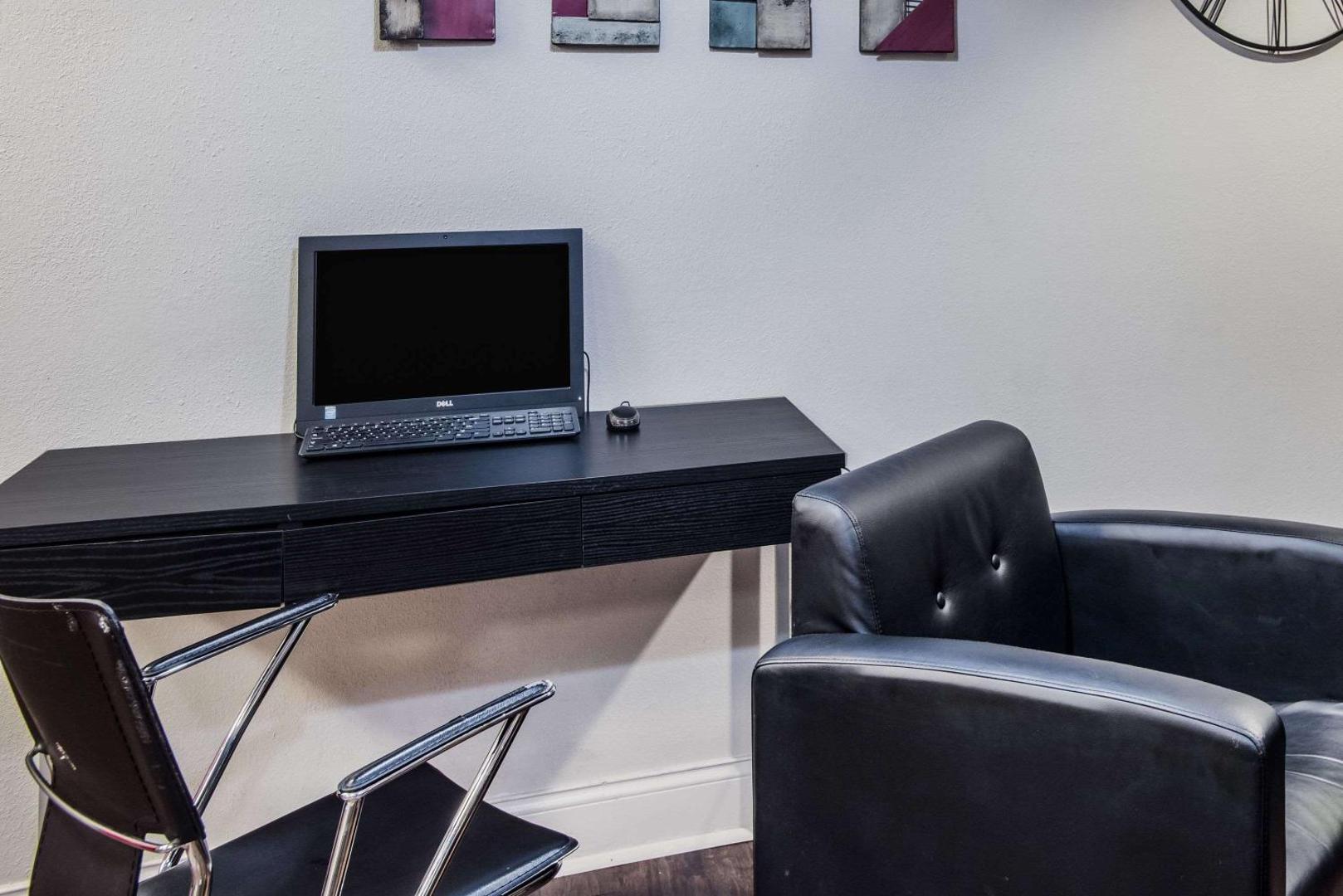 Microtel Inn & Suites by Wyndham Chattanooga/Near Hamilton P