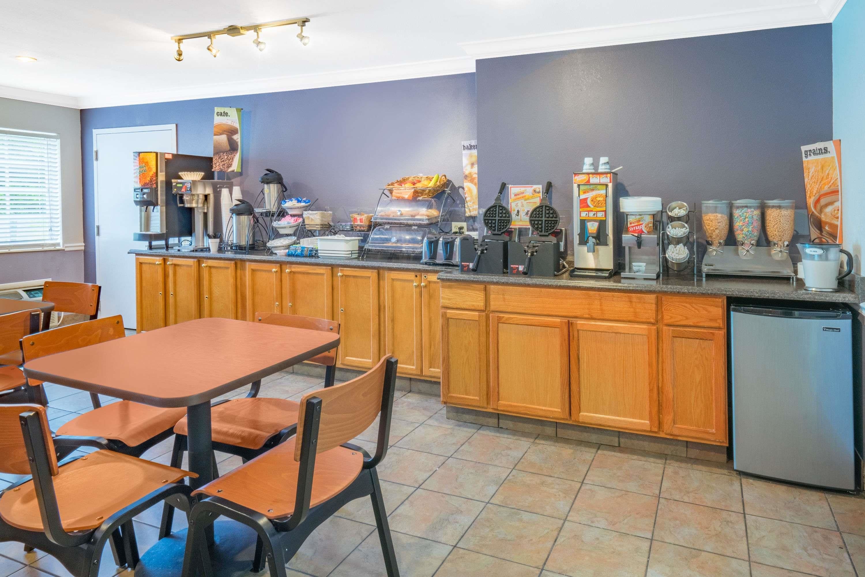 Microtel Inn & Suites by Wyndham Chattanooga/Near Hamilton P