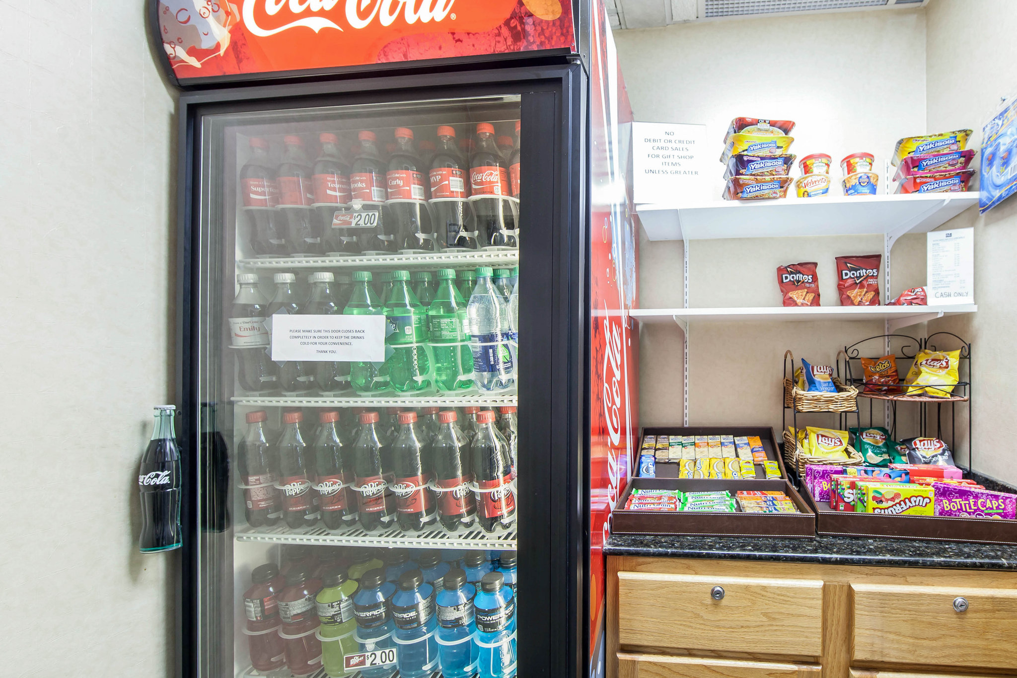 Studio 6 Chattanooga