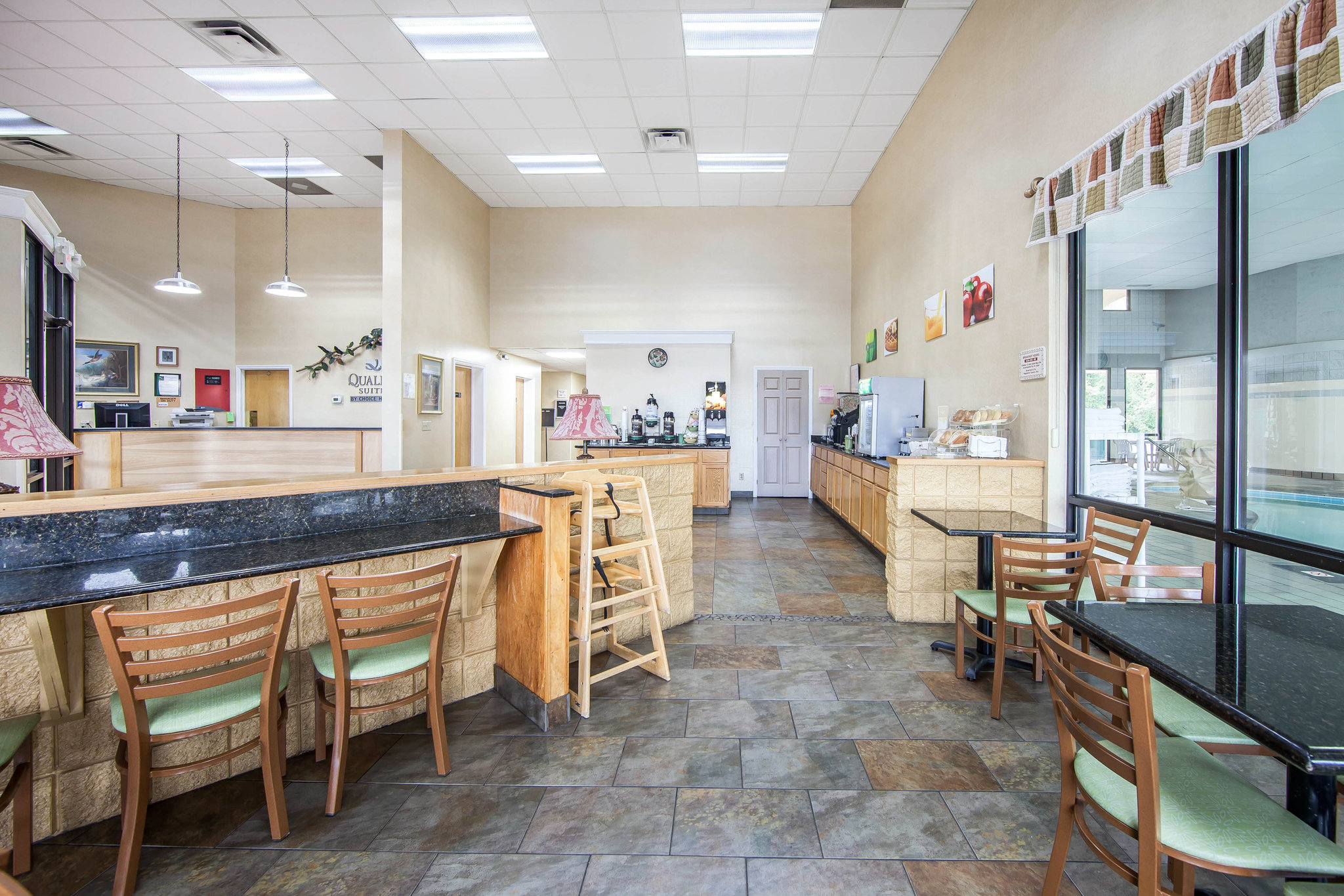 Studio 6 Chattanooga