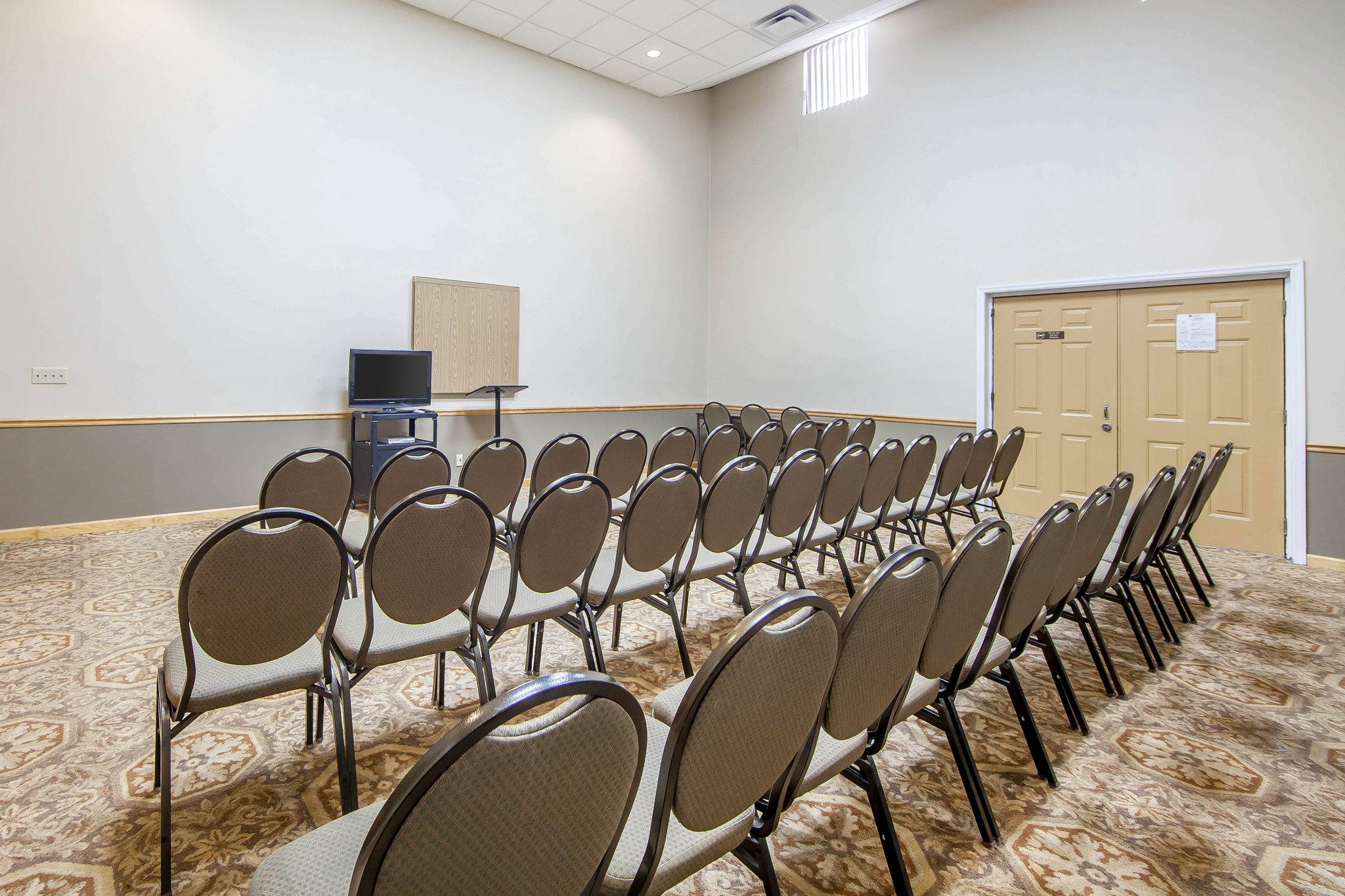 Studio 6 Chattanooga