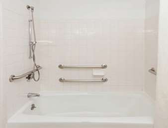 Super 8 by Wyndham Chattanooga Lookout Mountain TN