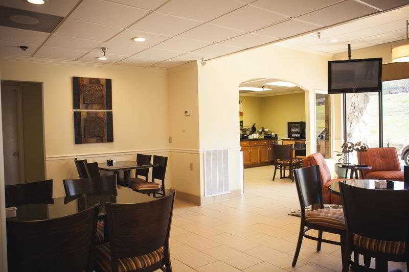 Best Western Dayton
