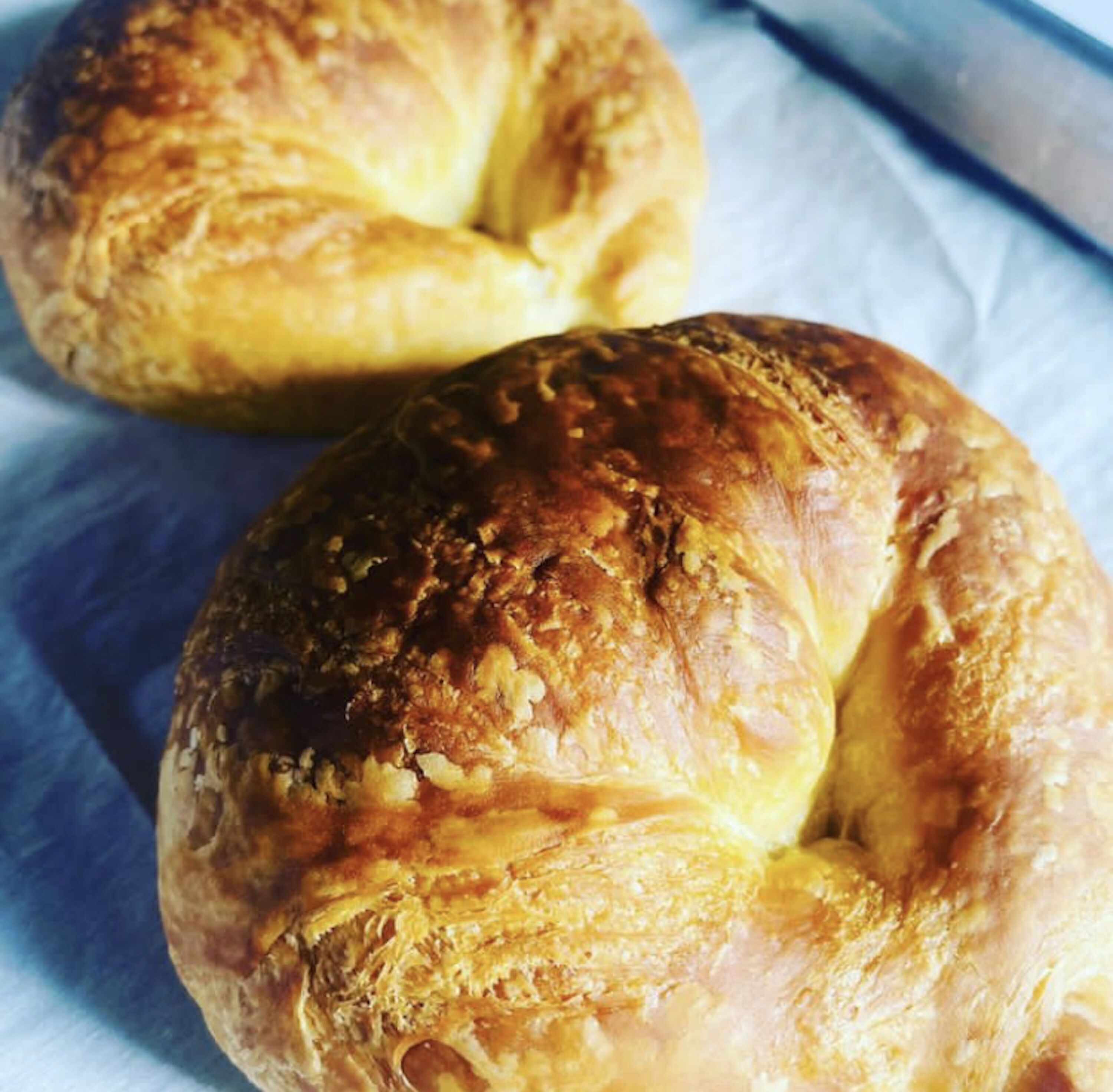 The Hopestead Bed & Breakfast